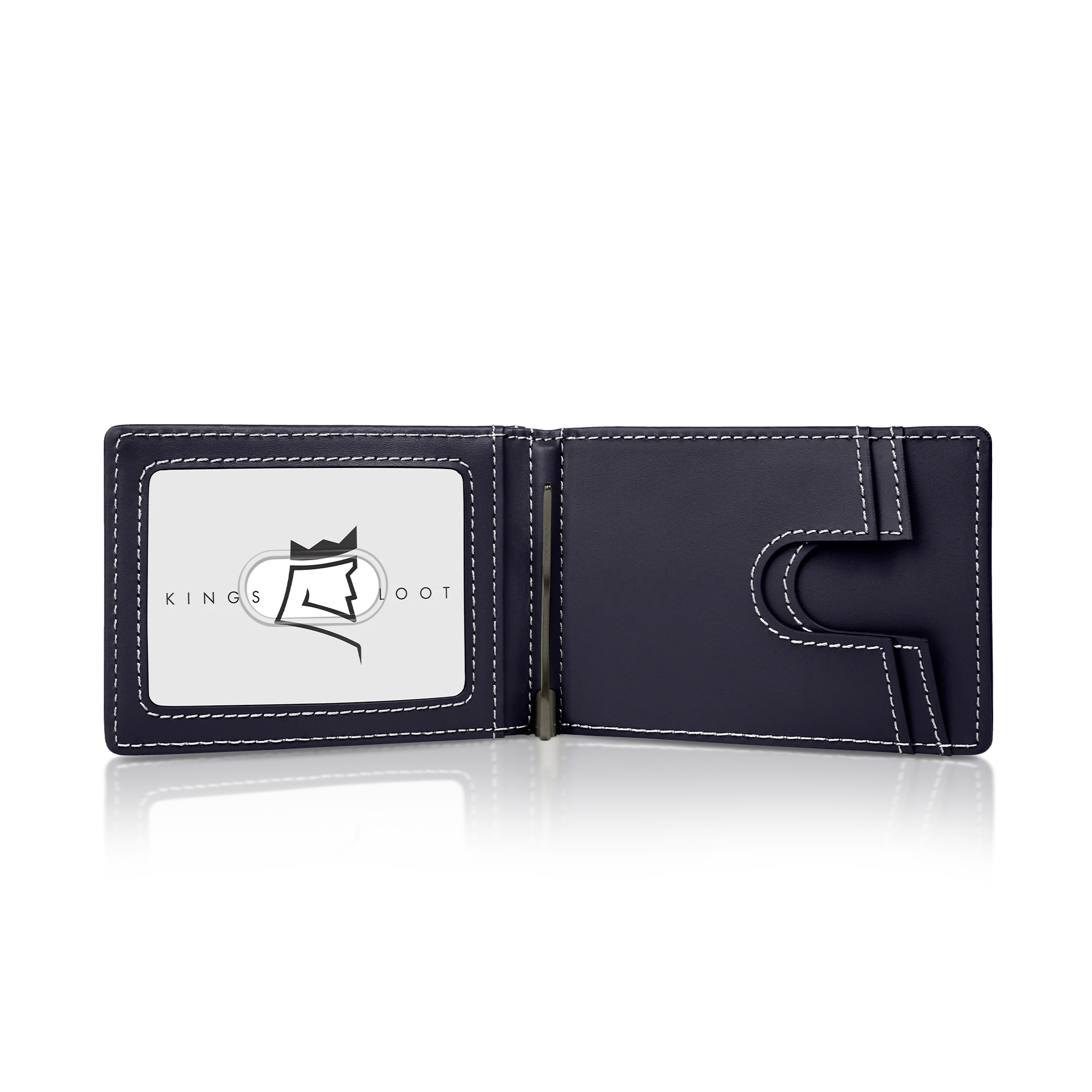 Product image 145