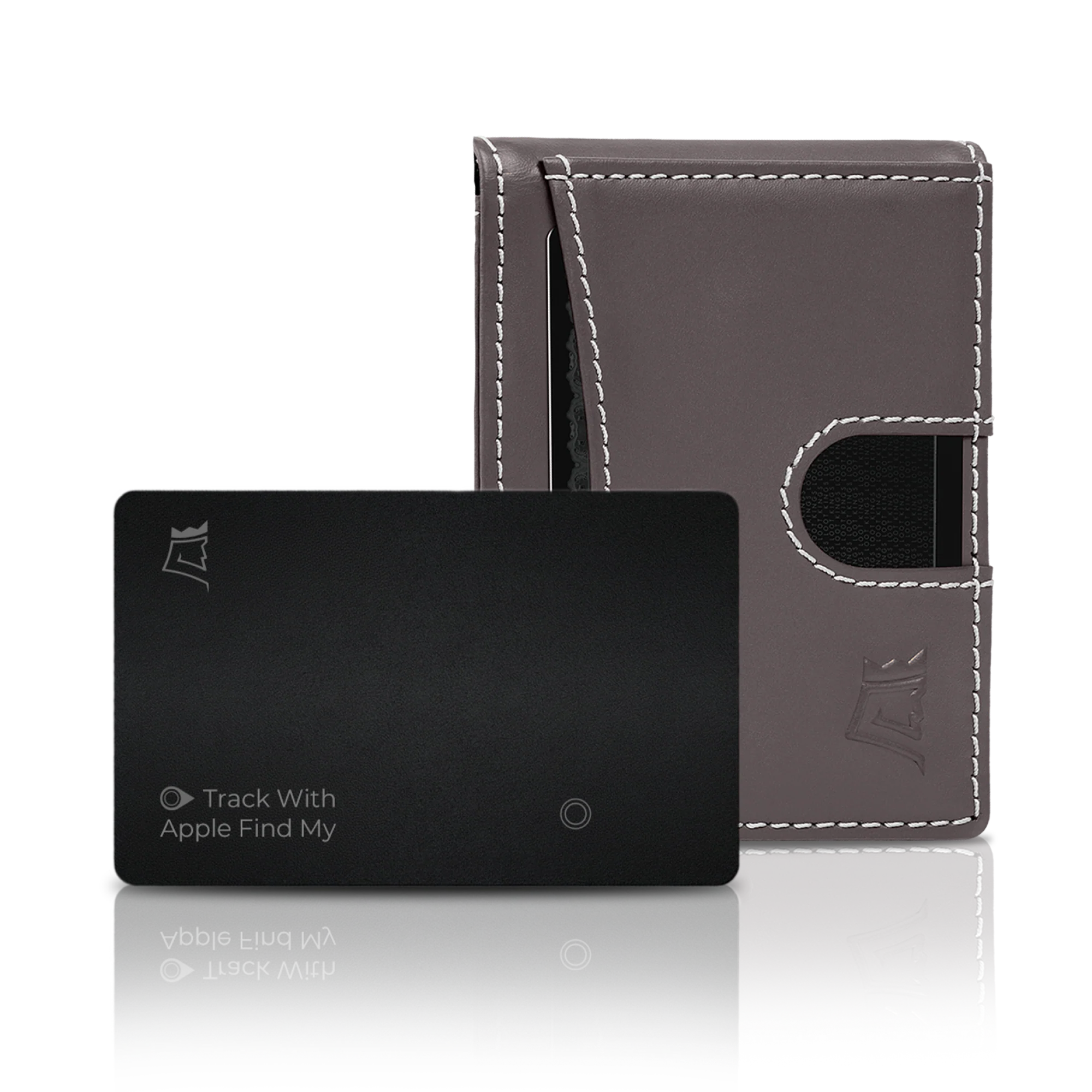 Product image 106