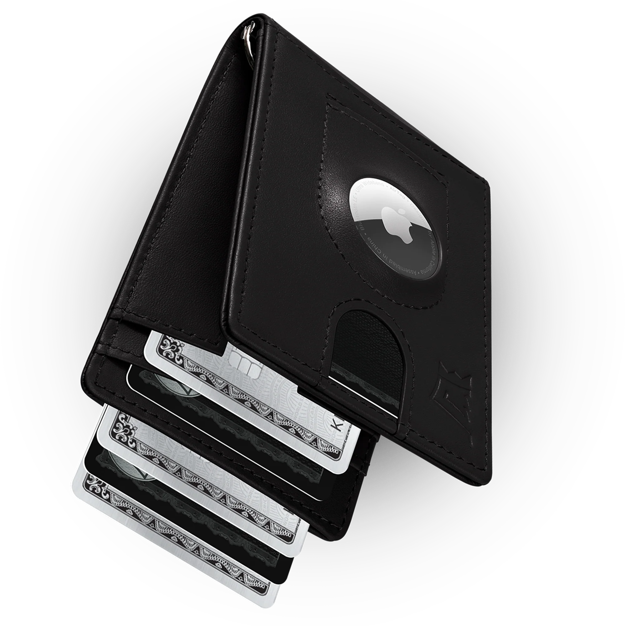 Product image 52