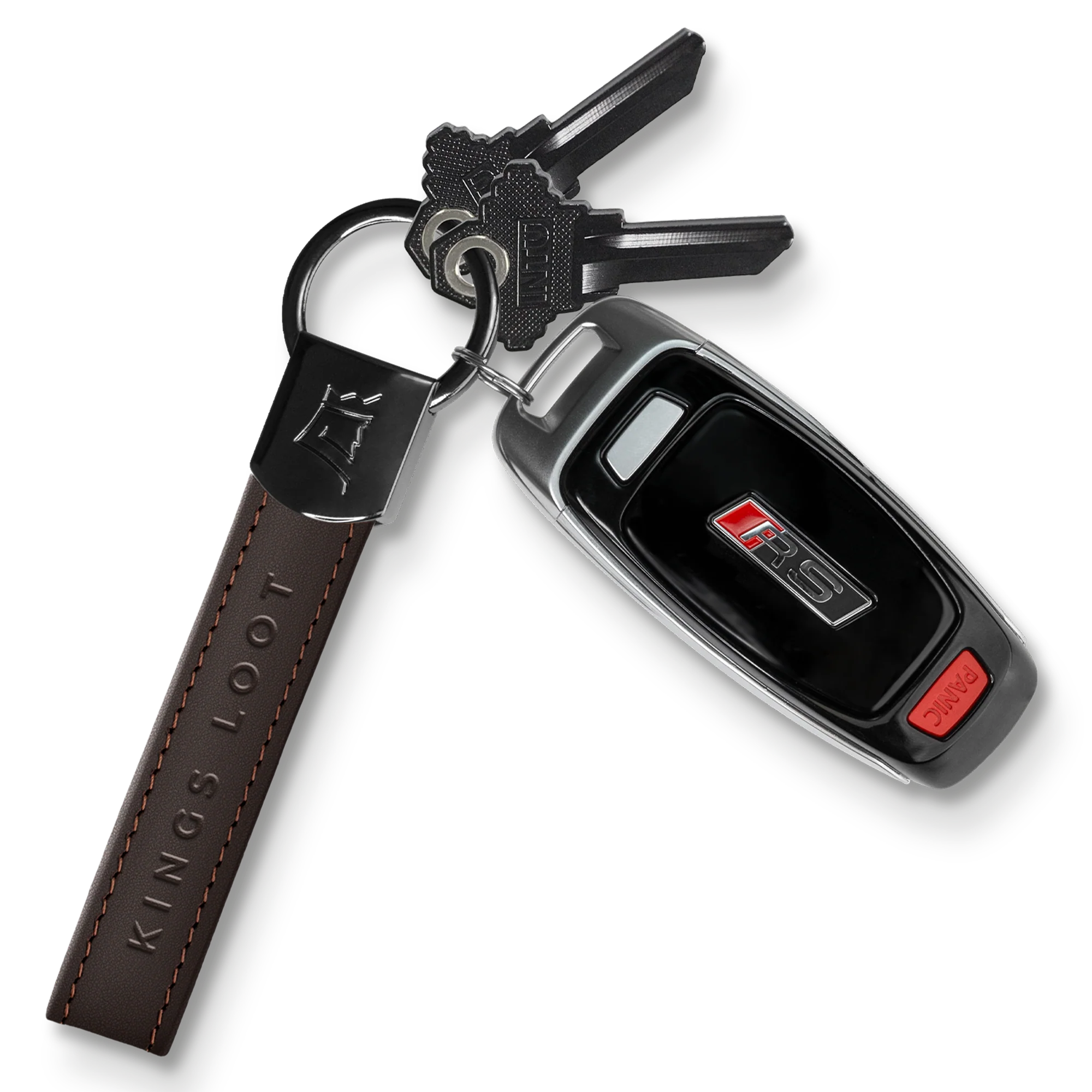 Product image 60