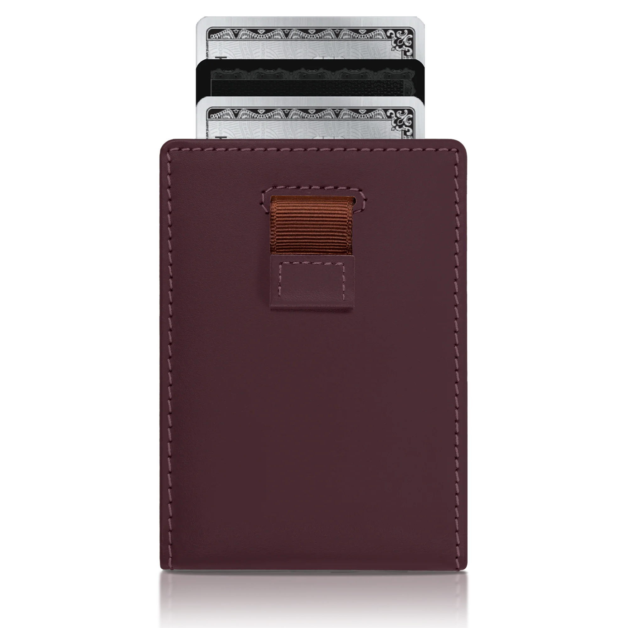 Product image 76