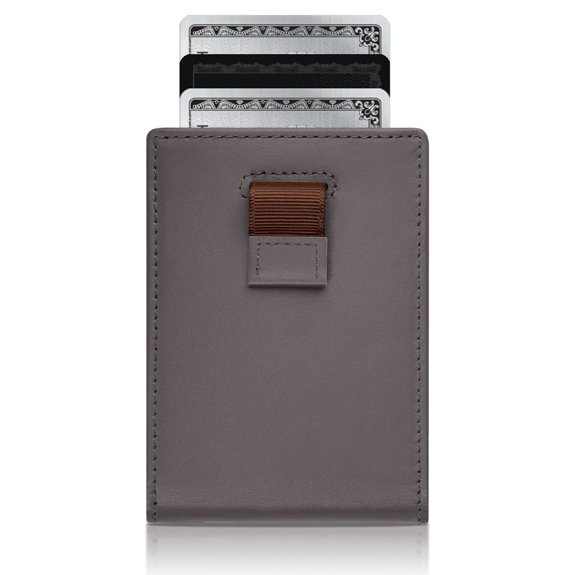 Product image 82