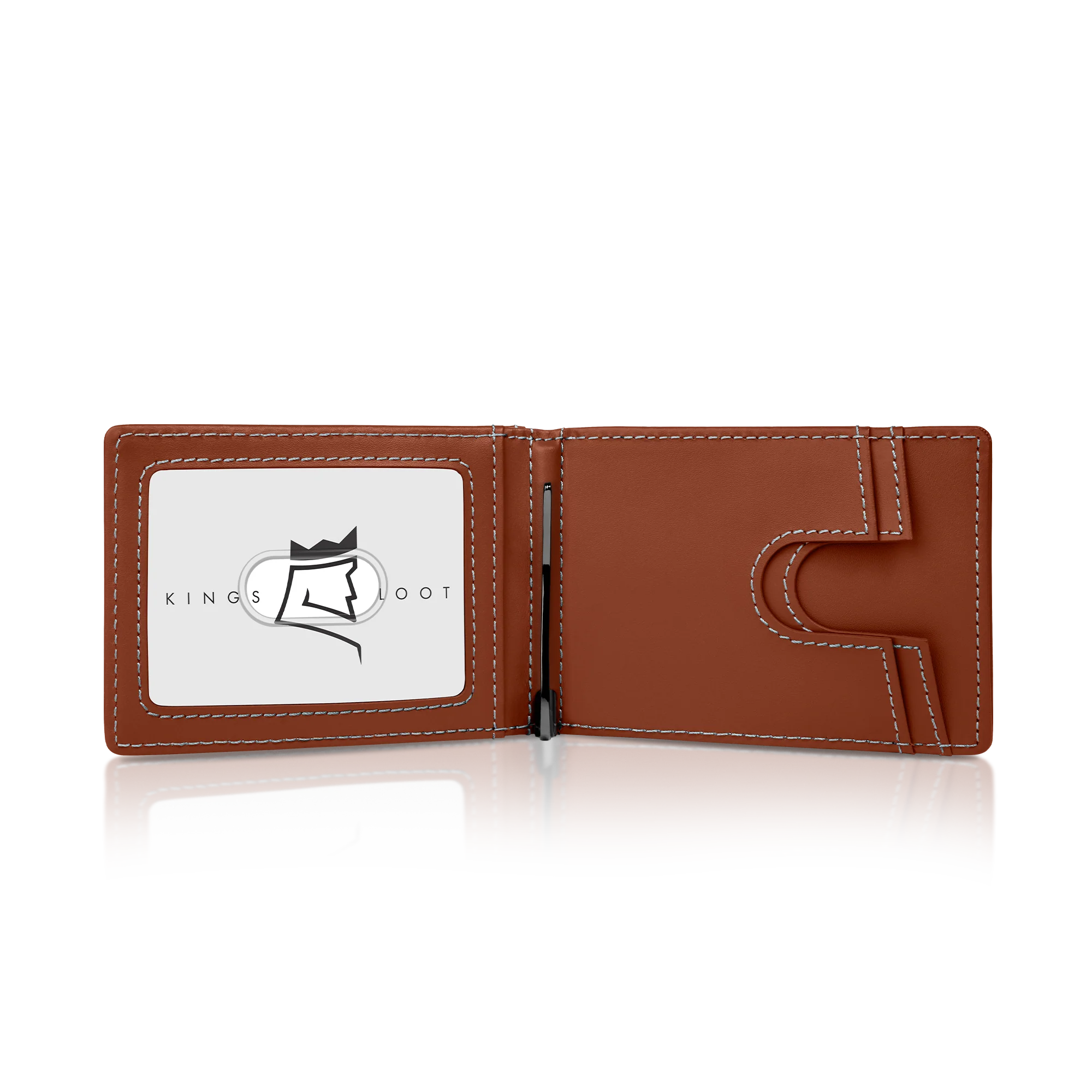 Product image 135