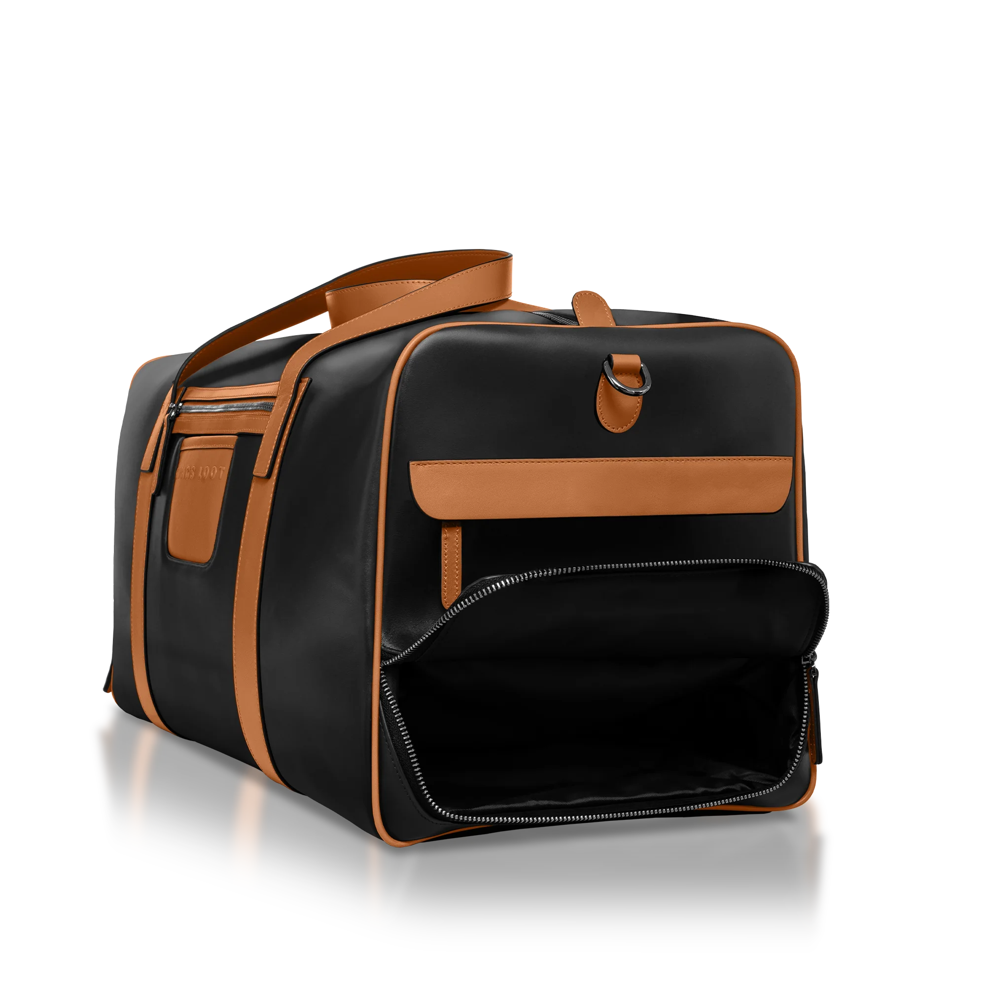Product image 102