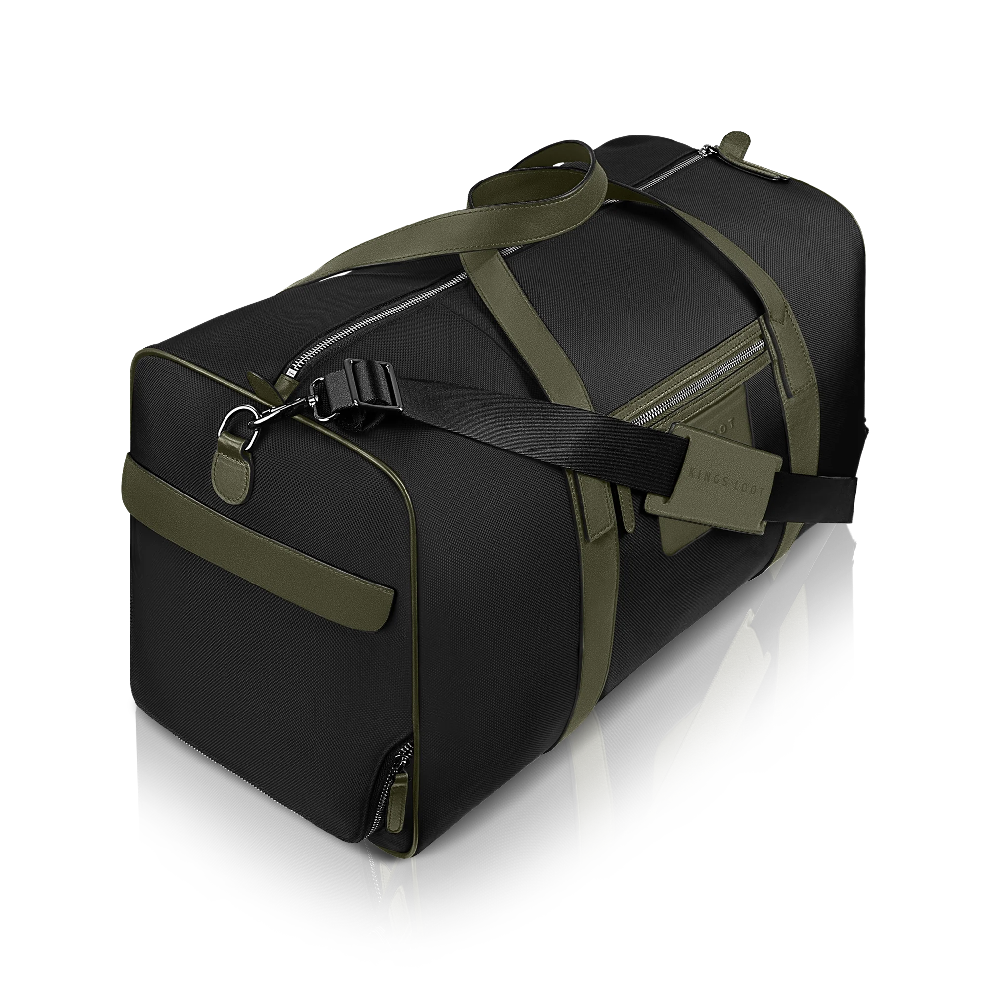 Product image 106
