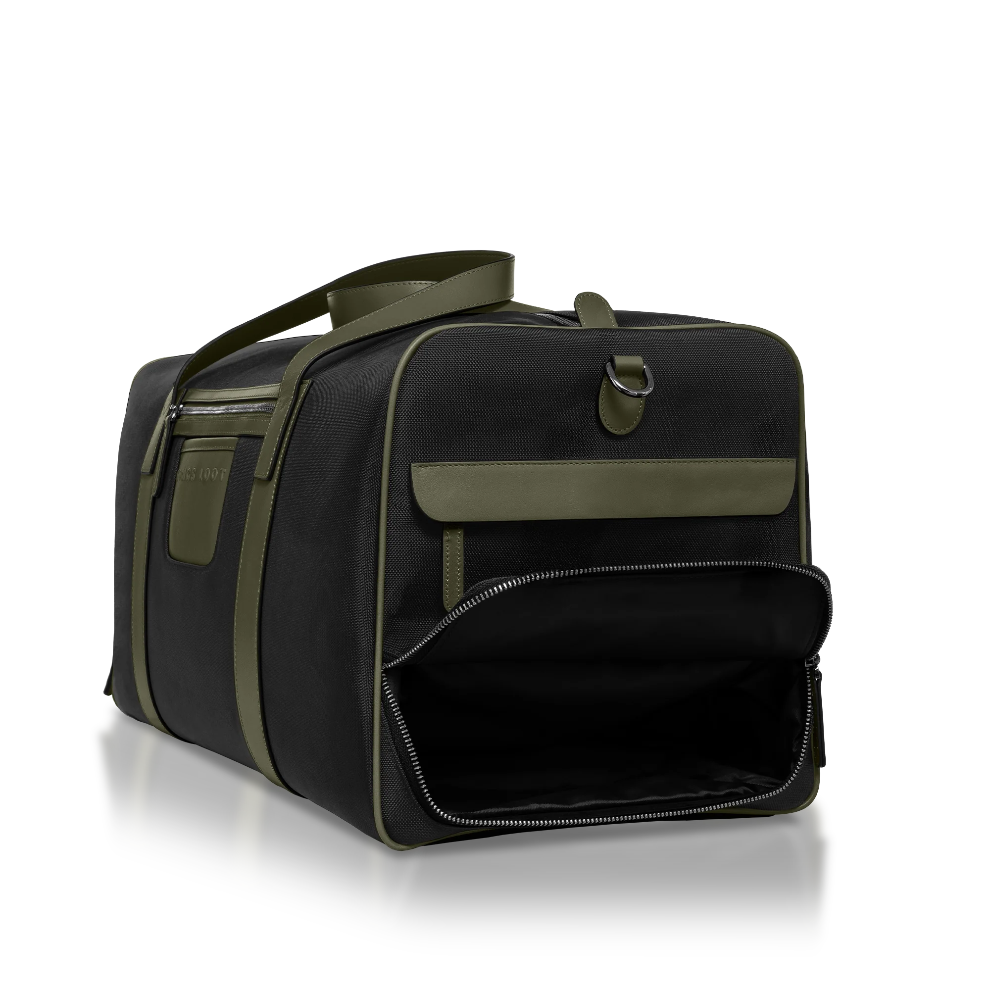 Product image 112