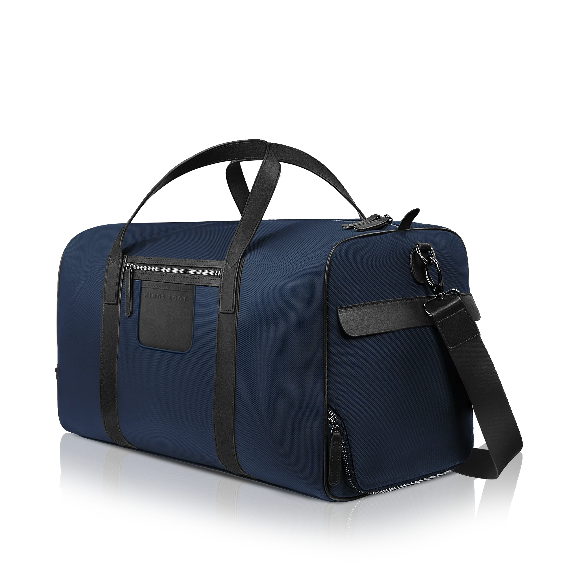 Product image 125