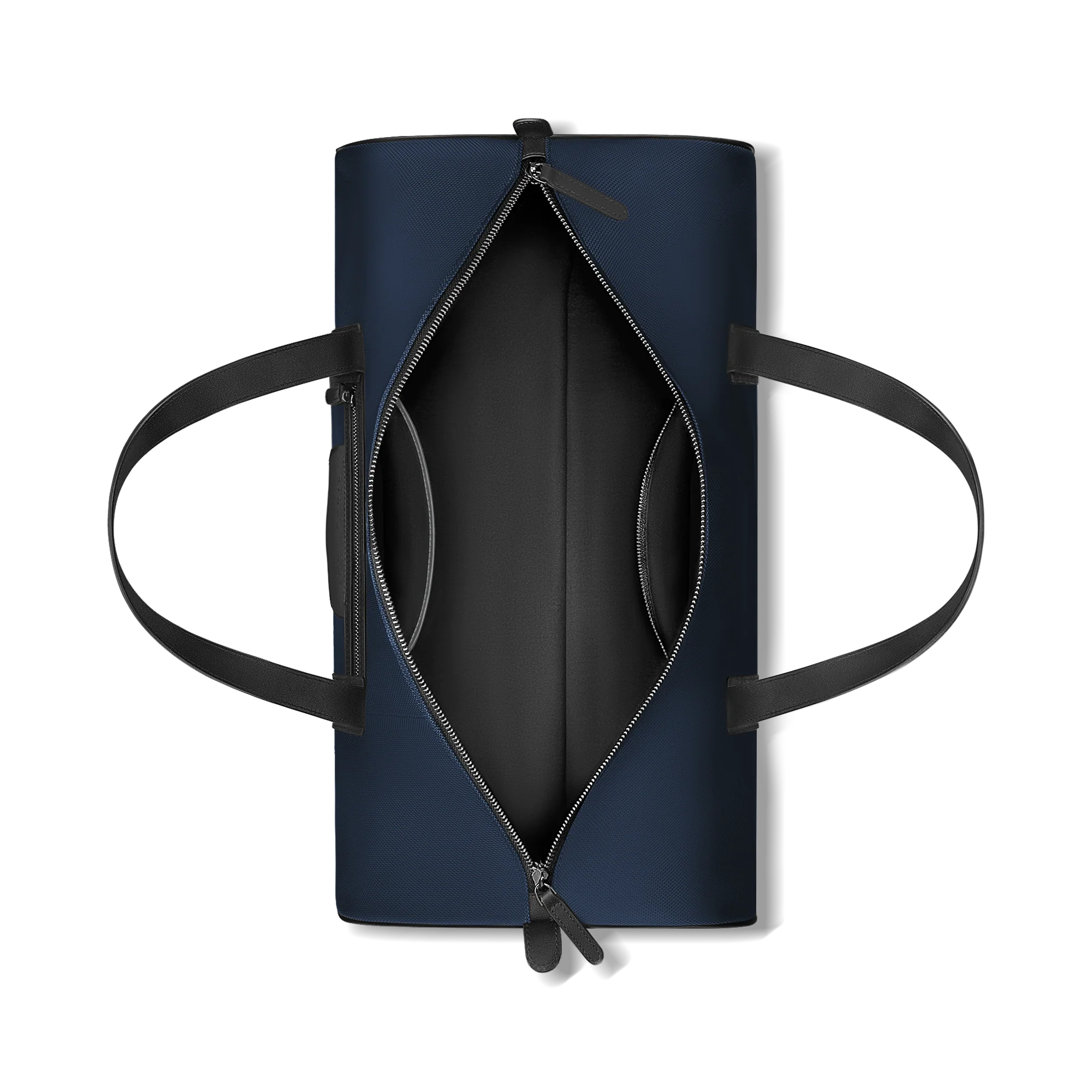 Product image 128