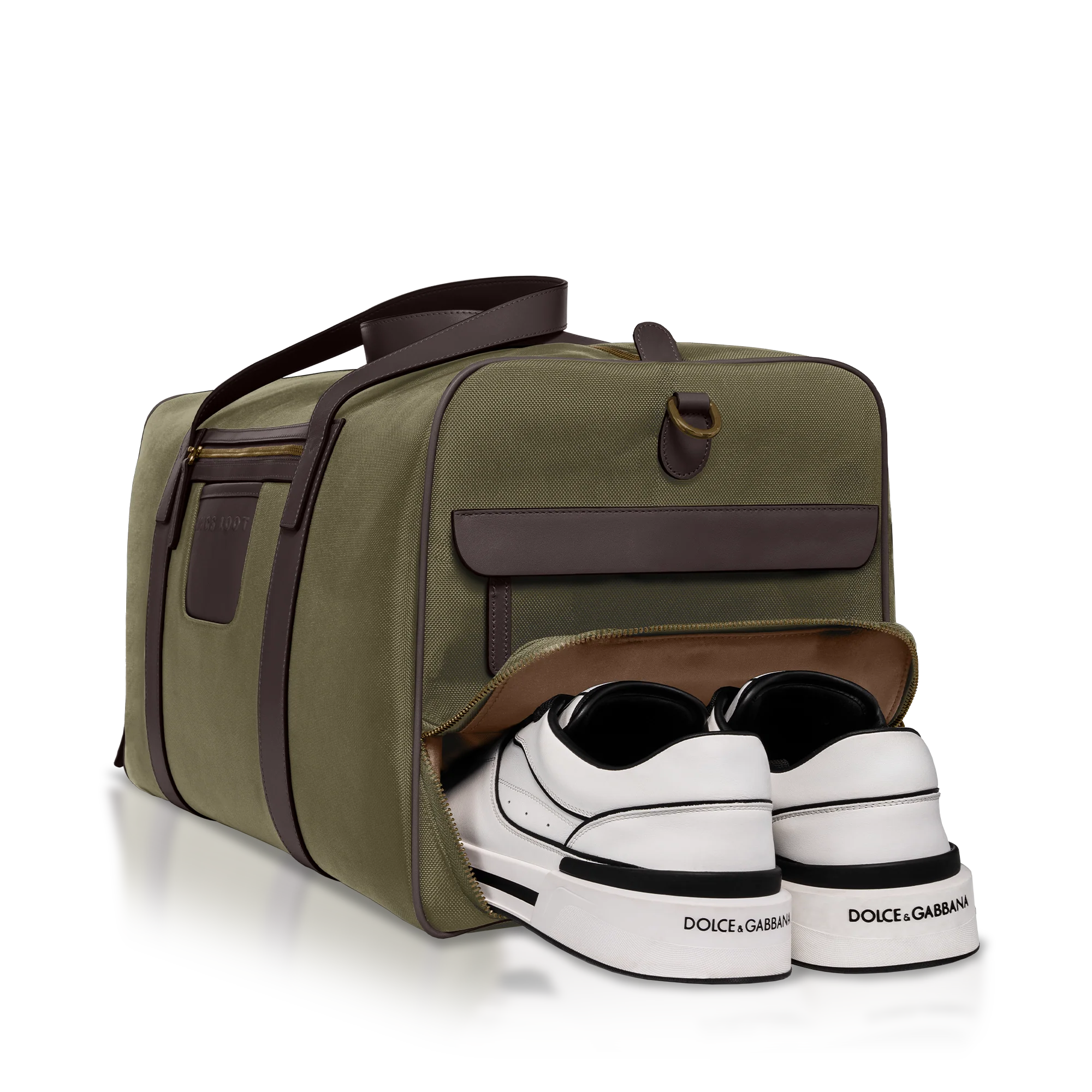 Product image 55
