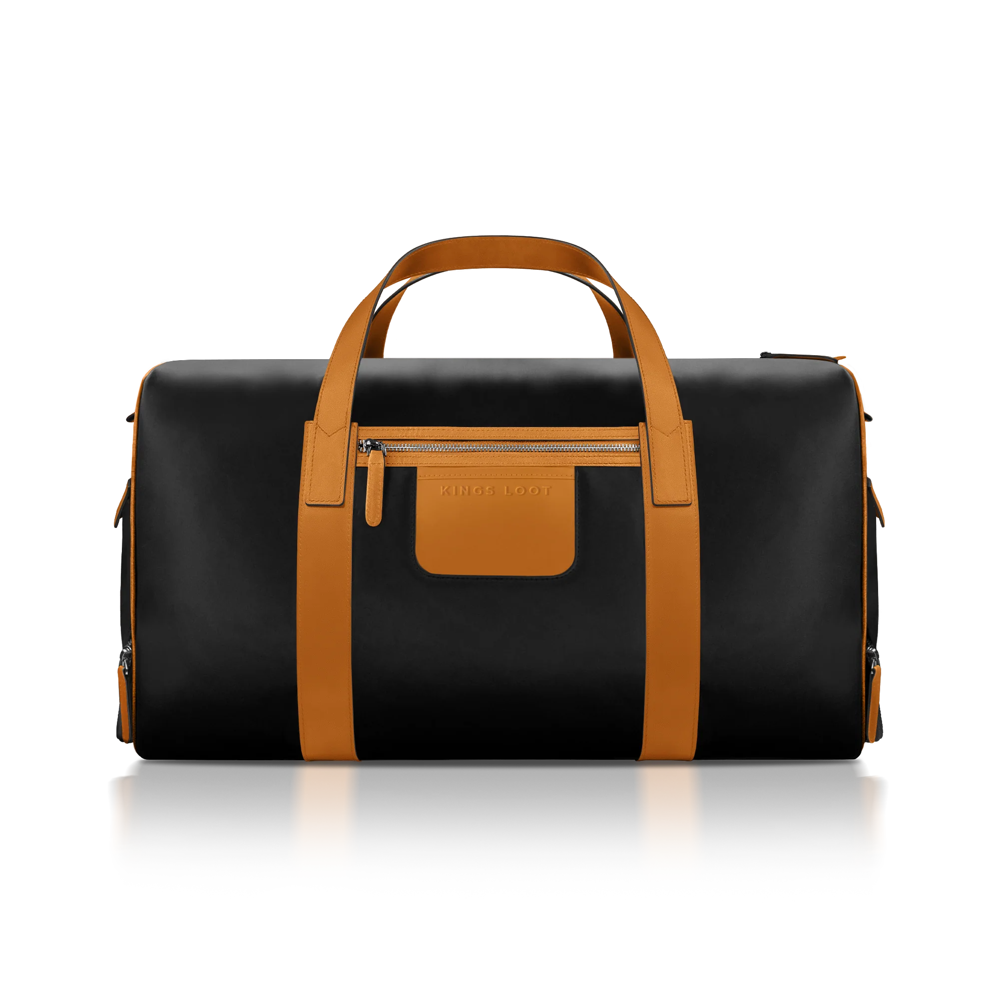 Product image 84