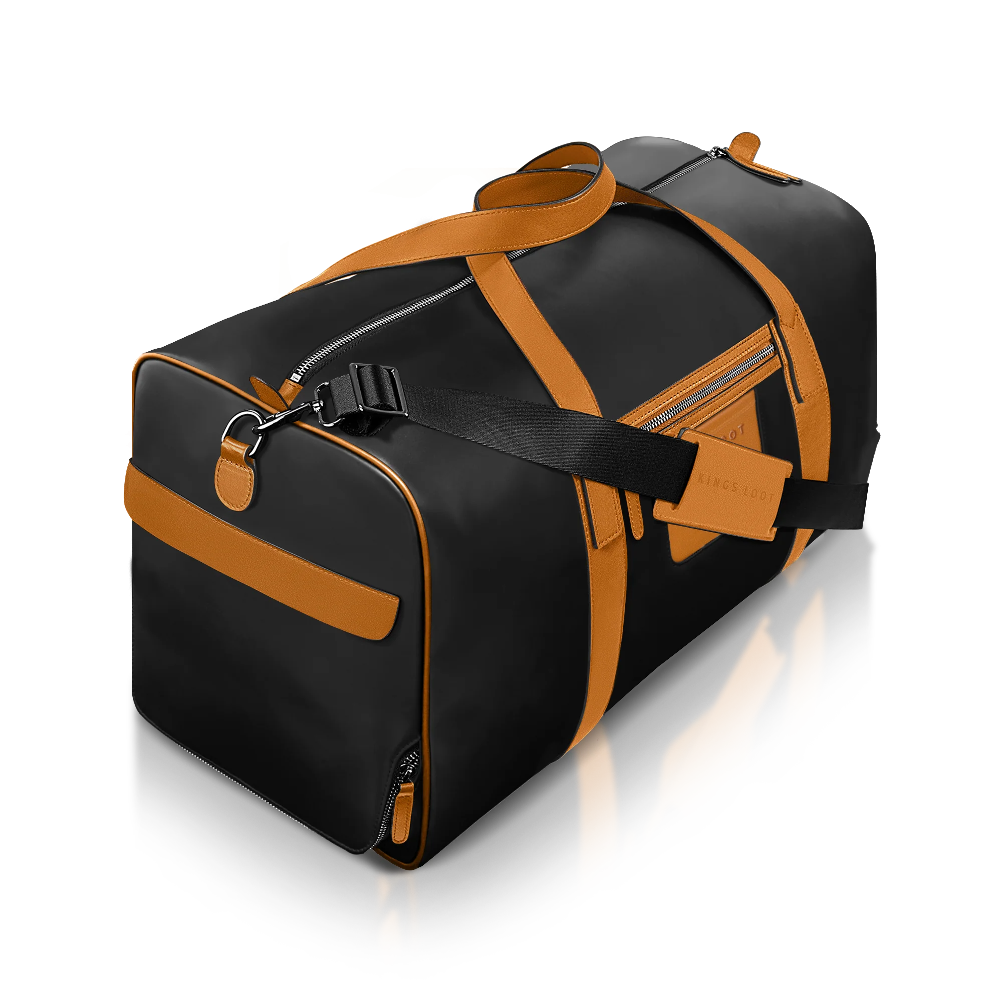 Product image 87