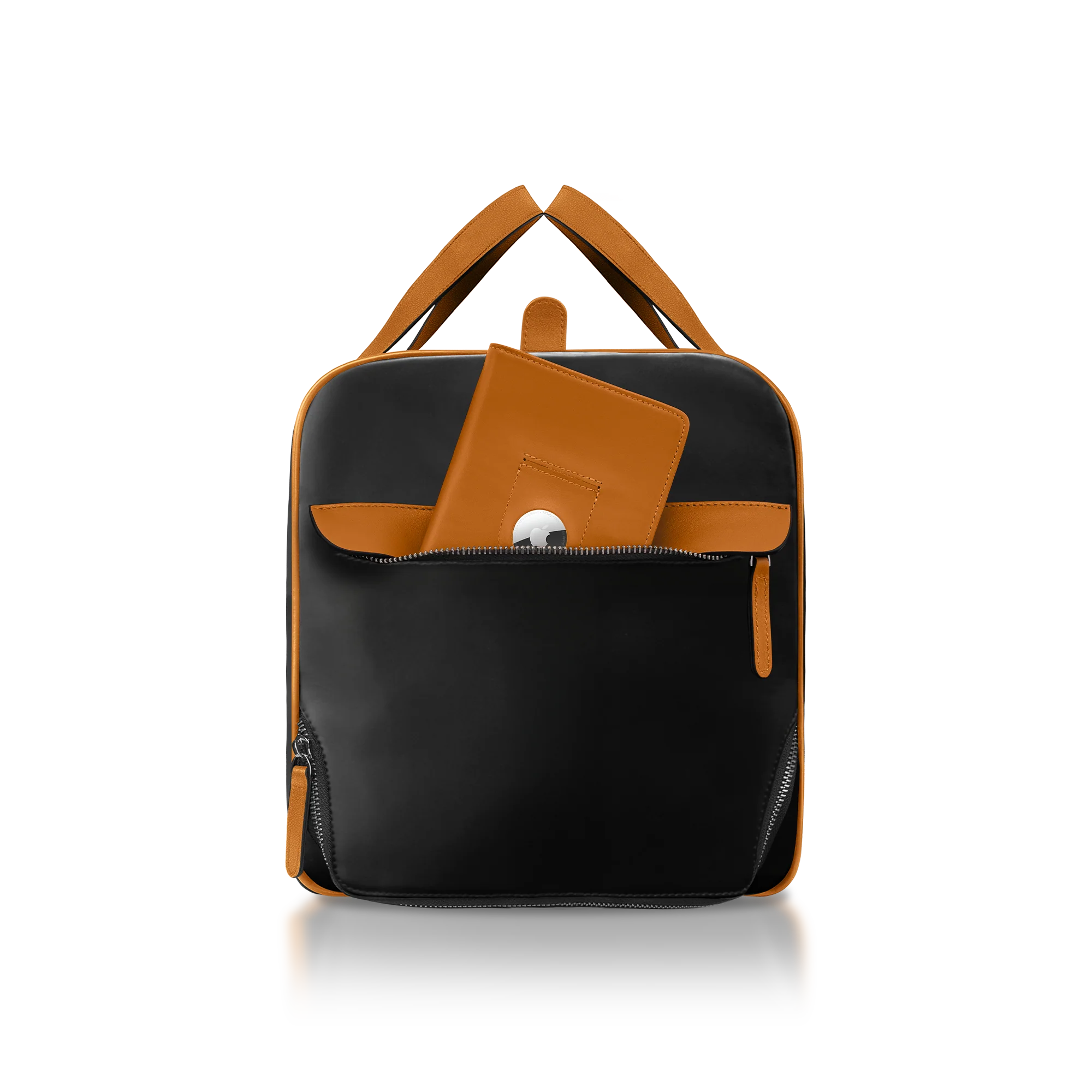 Product image 92