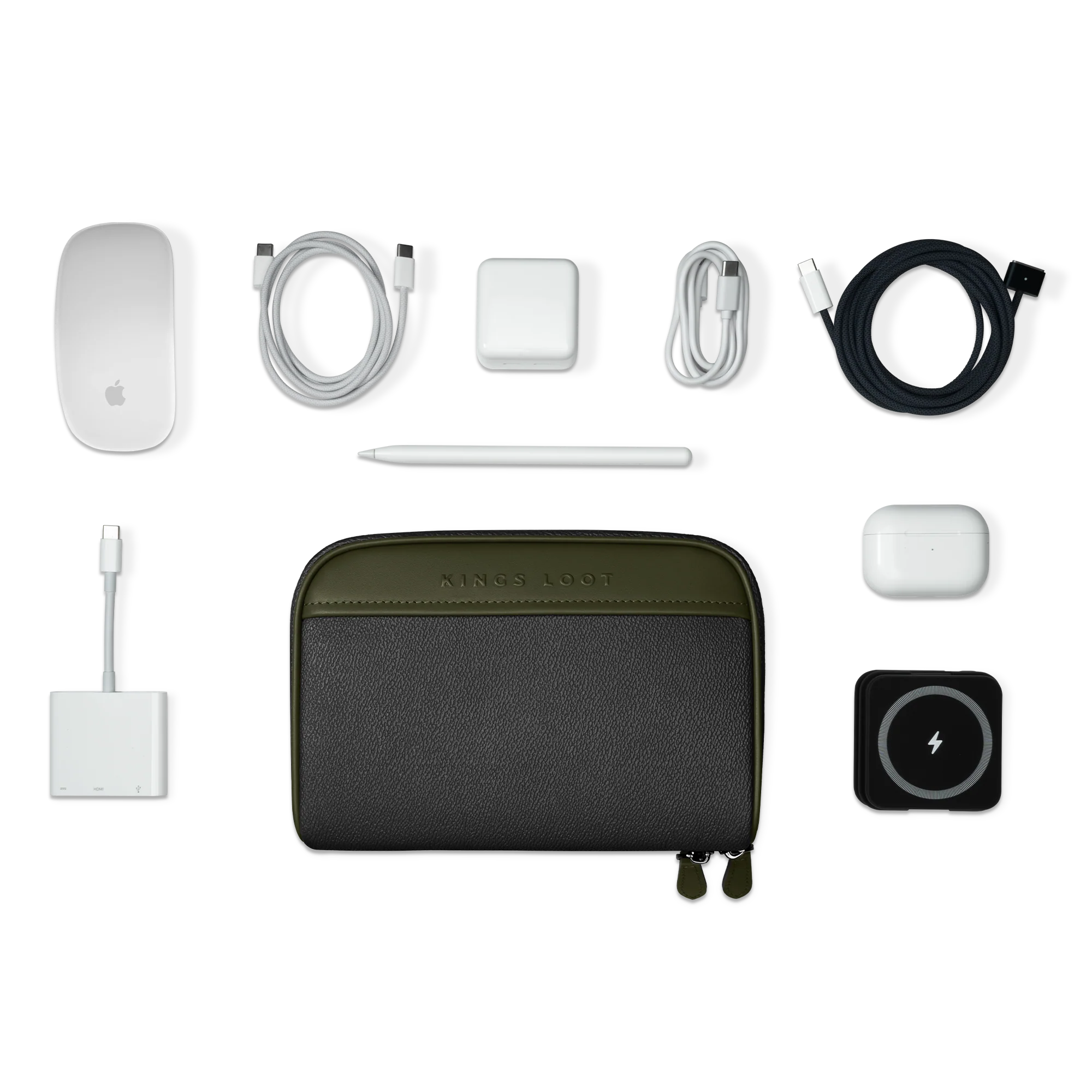 Product image 42