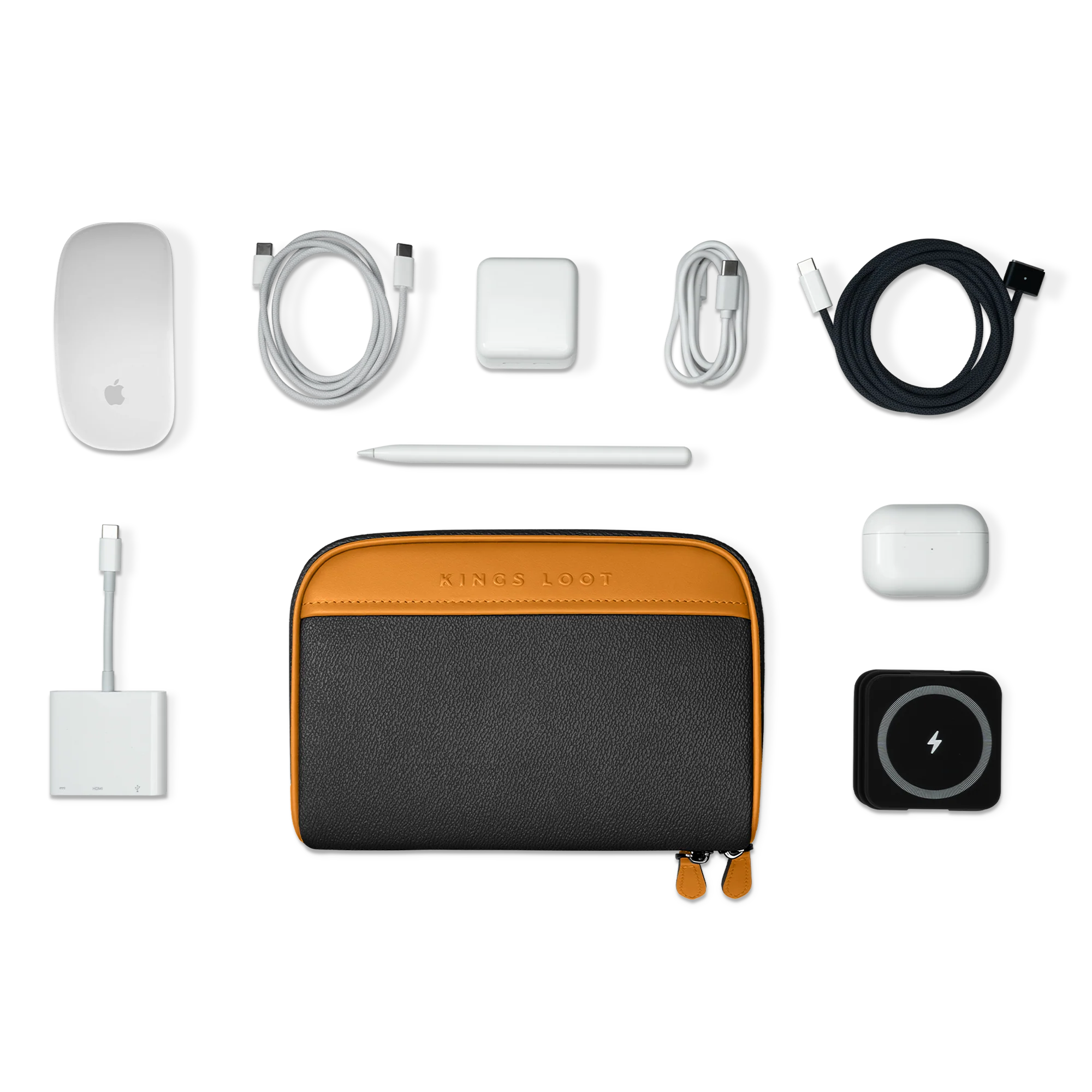Product image 30