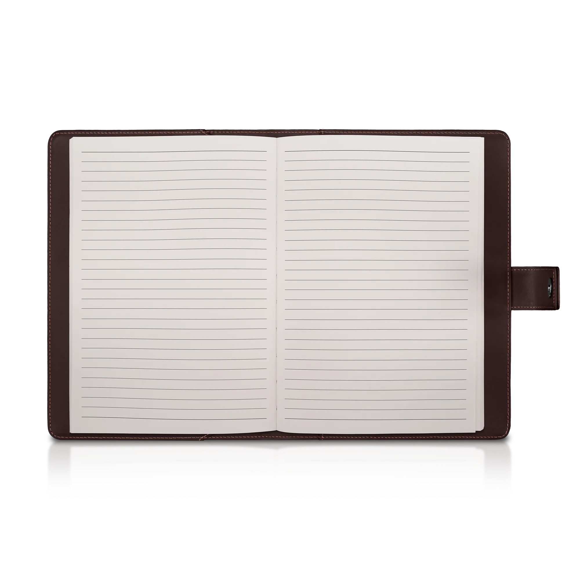 Product image 72