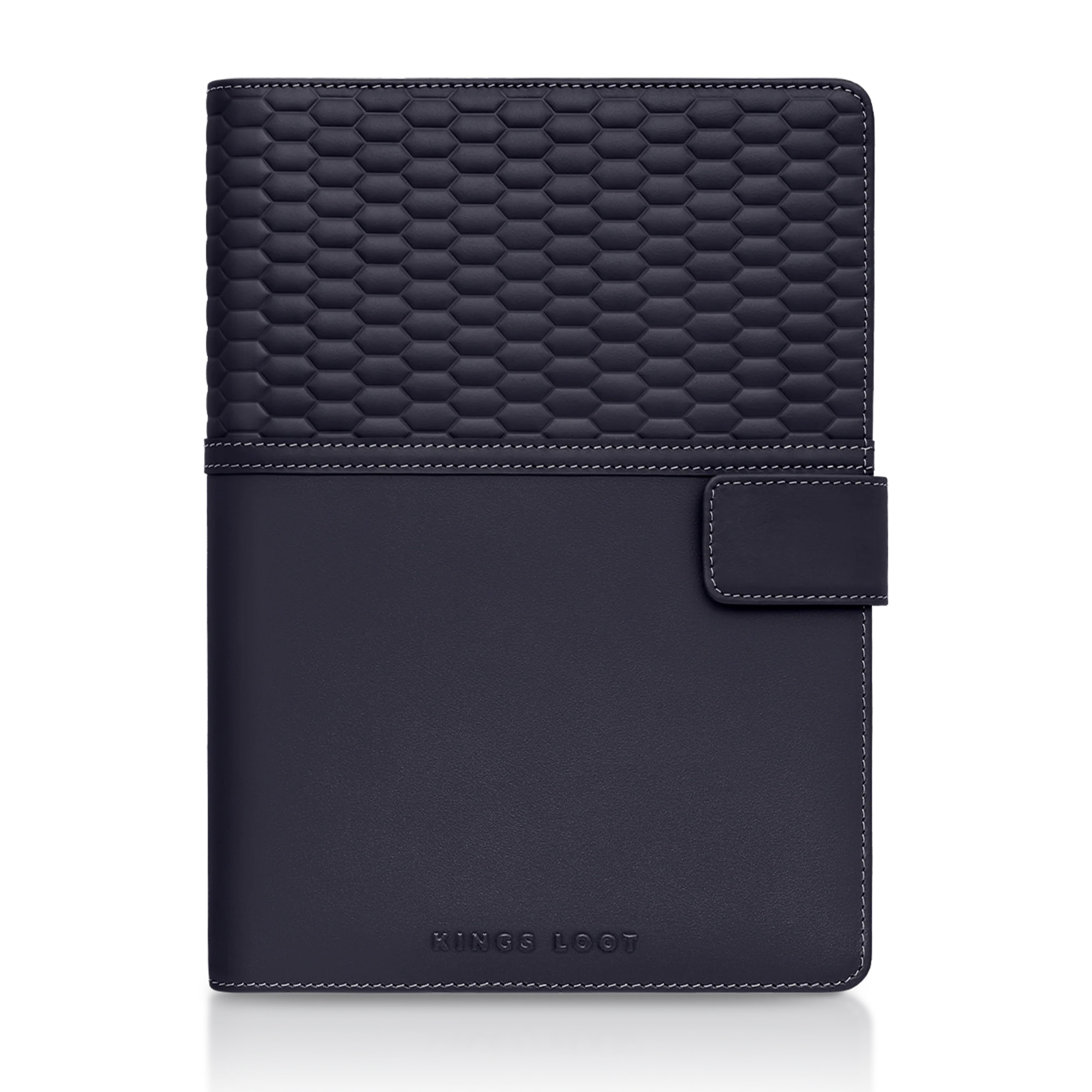 Product image 74