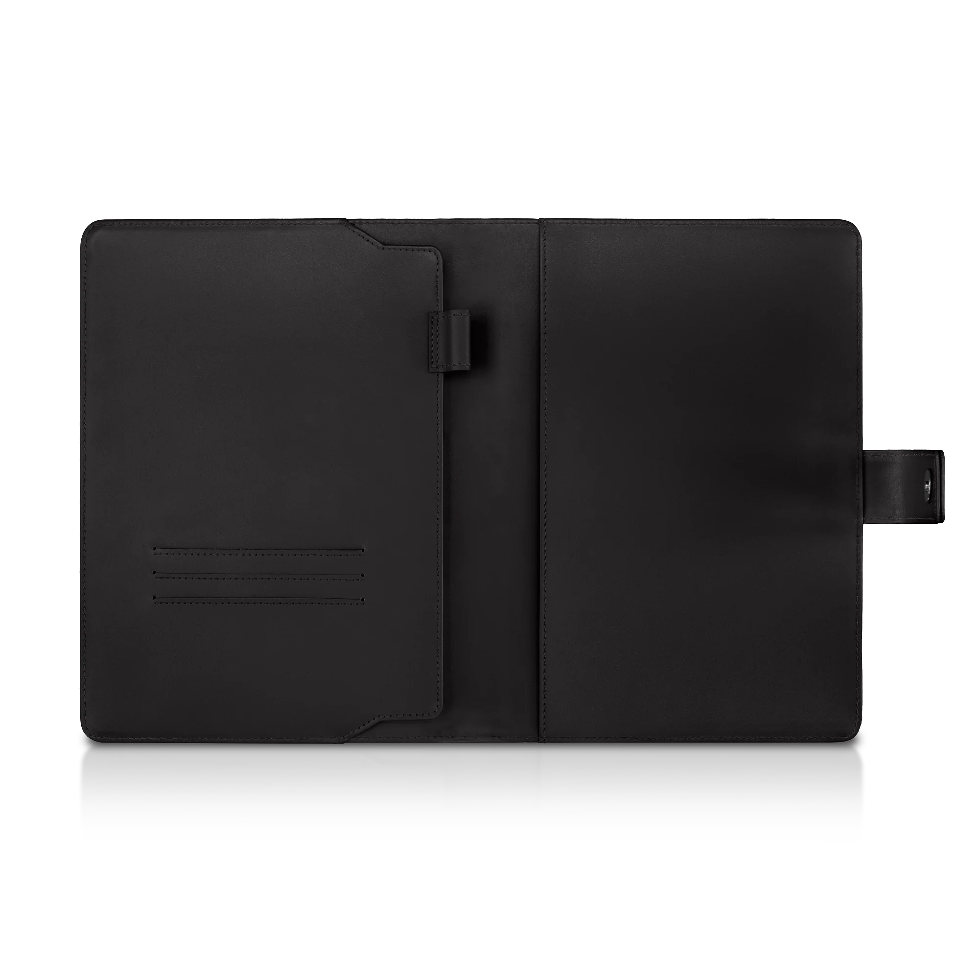 Product image 88