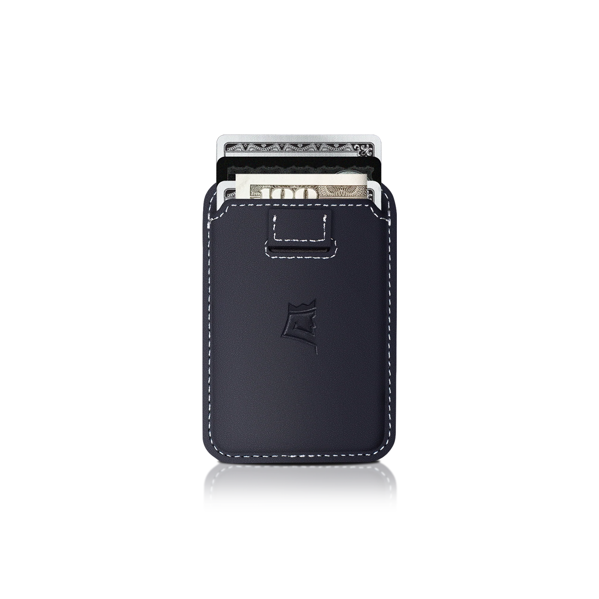 Product image 103