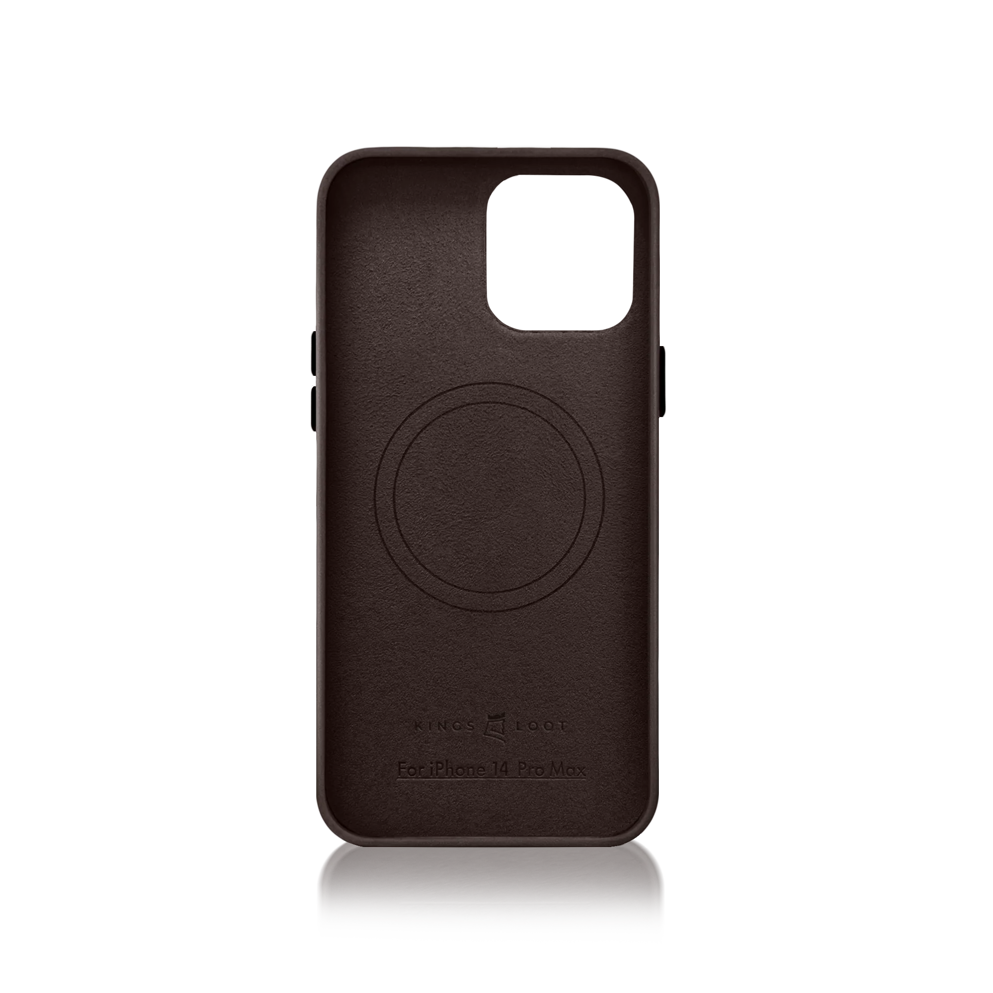 Product image 115
