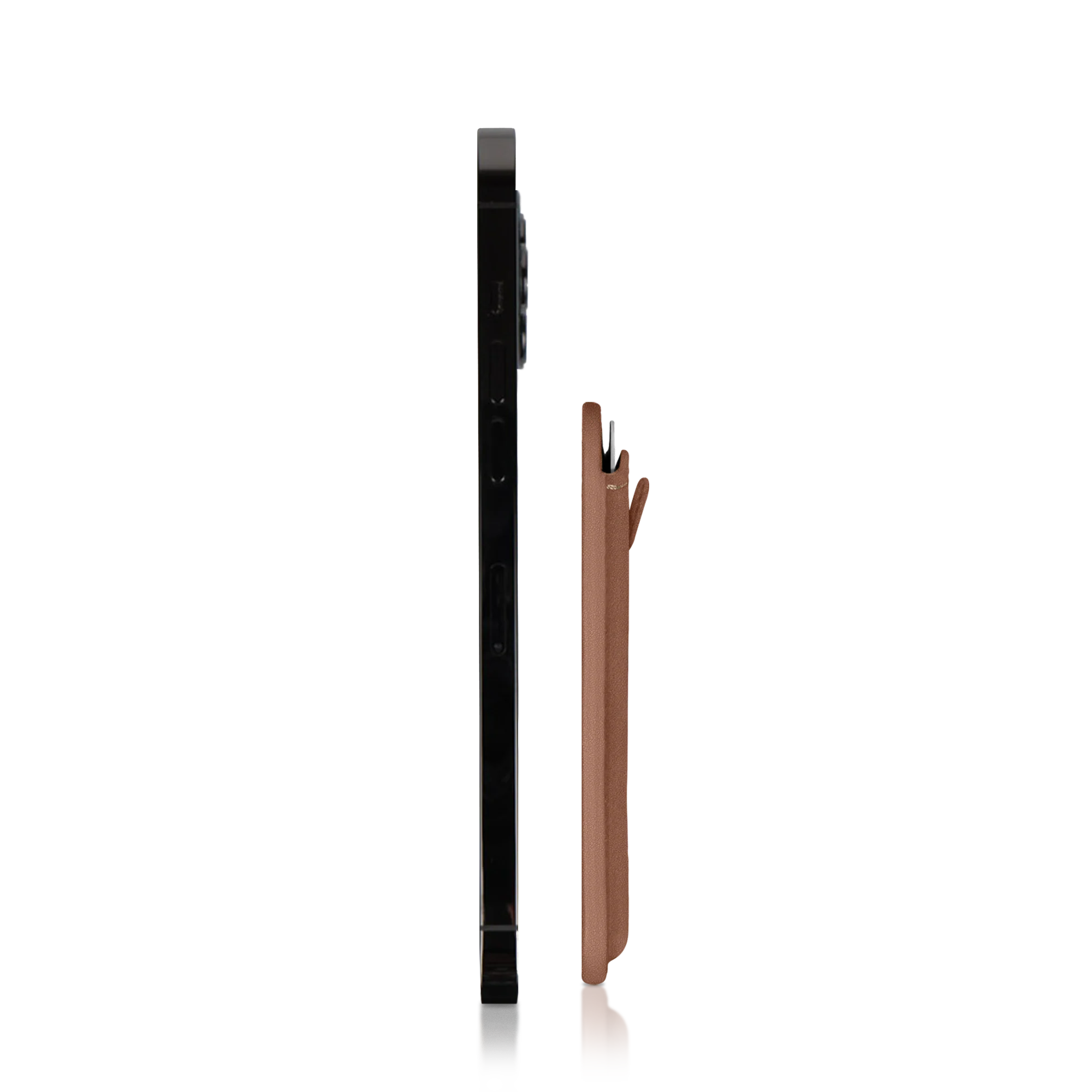 Product image 117