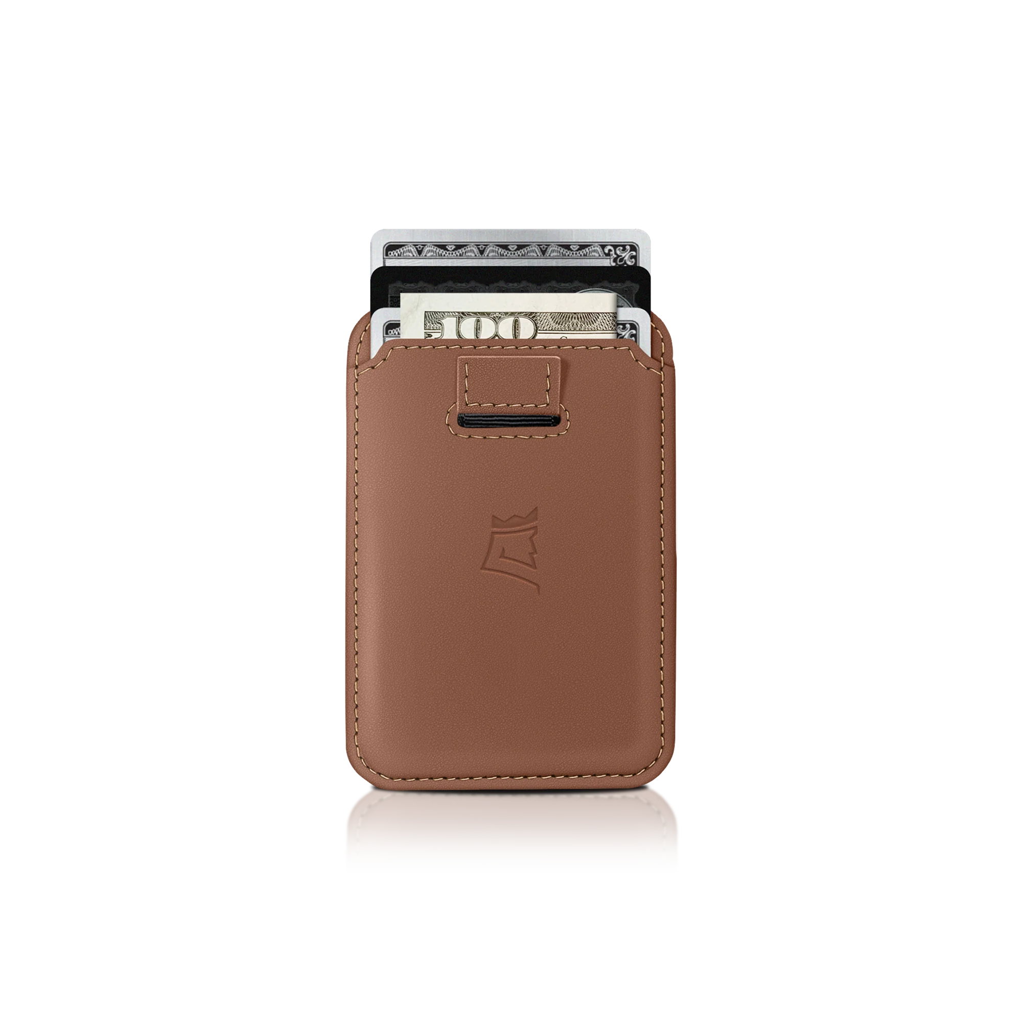 Product image 128