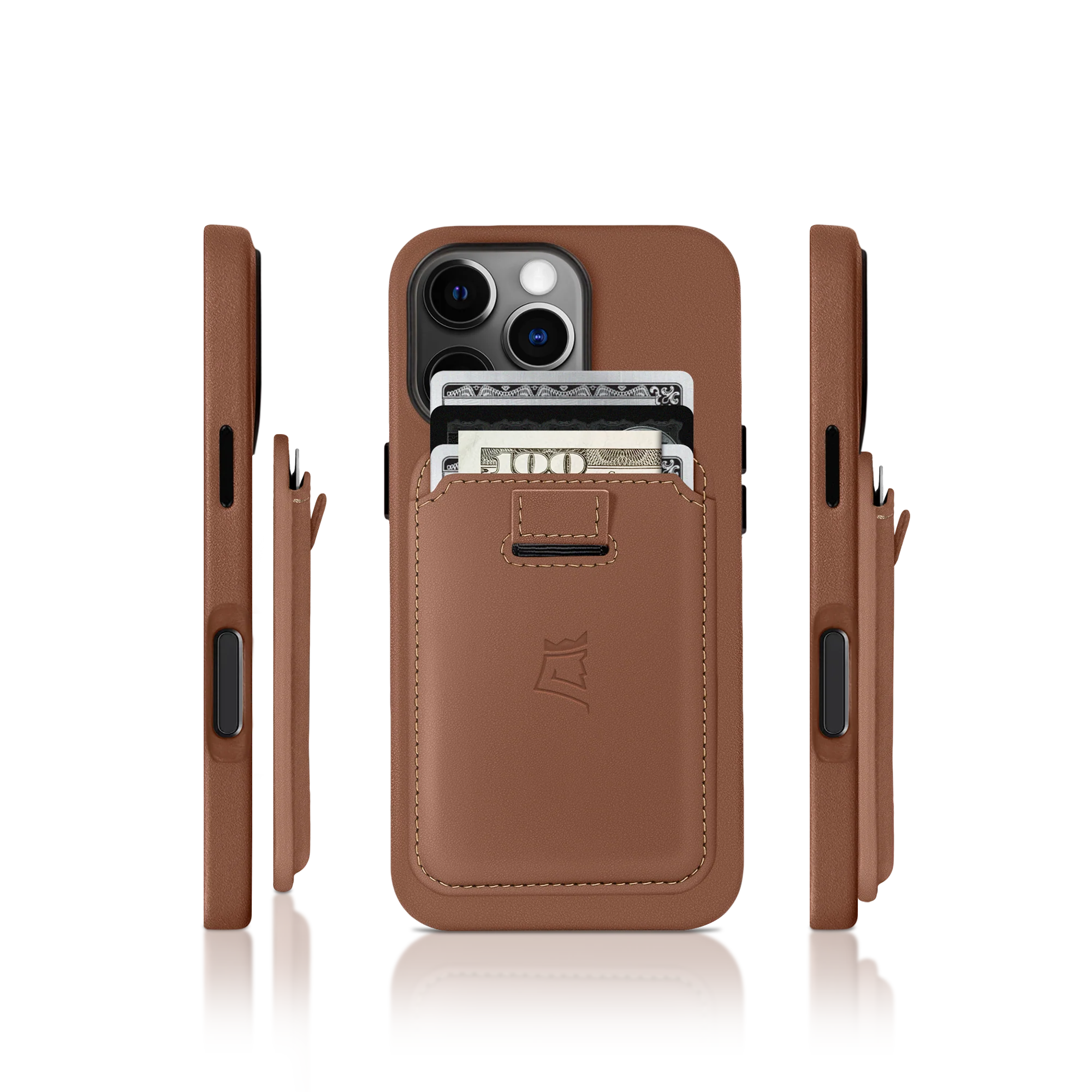 Product image 136