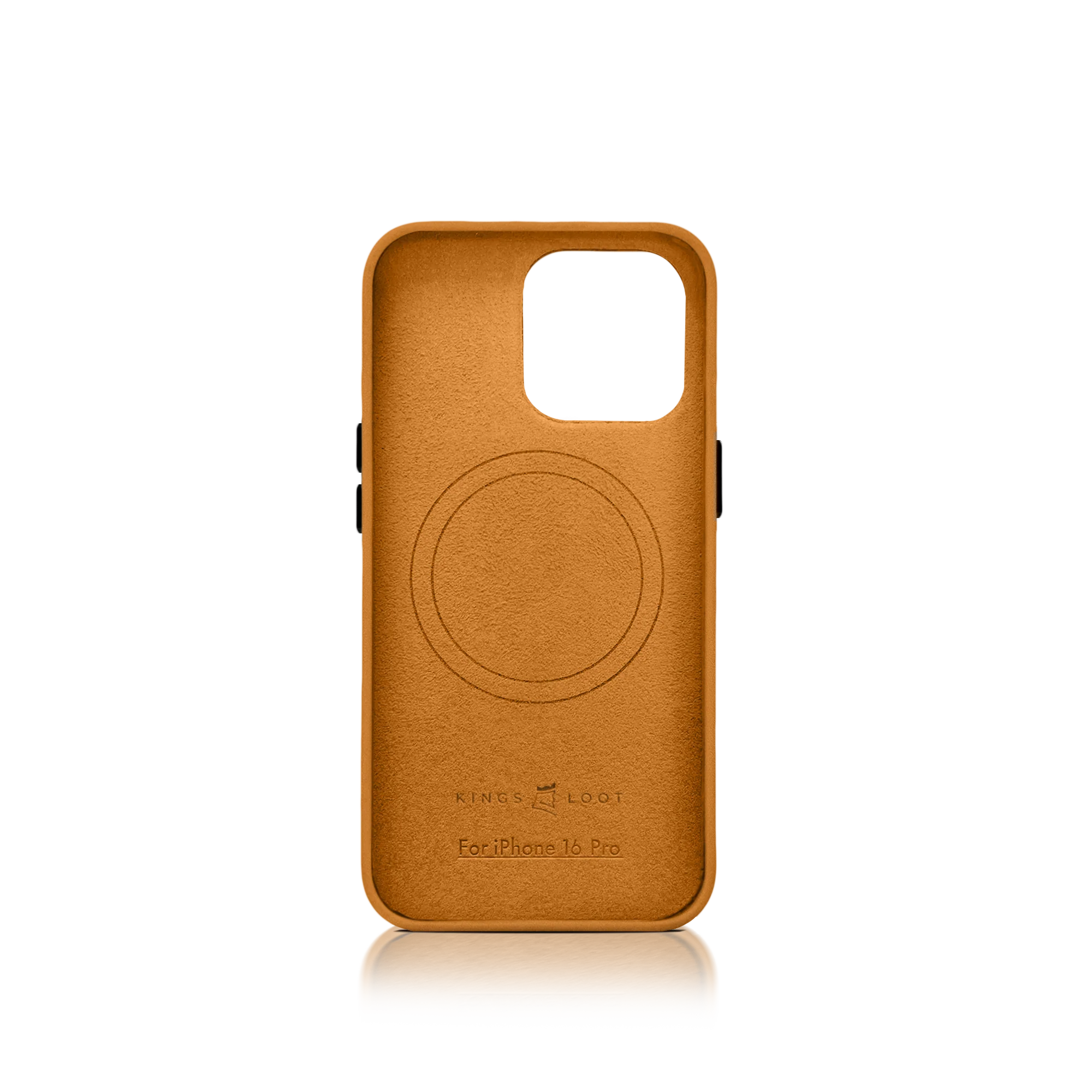 Product image 150