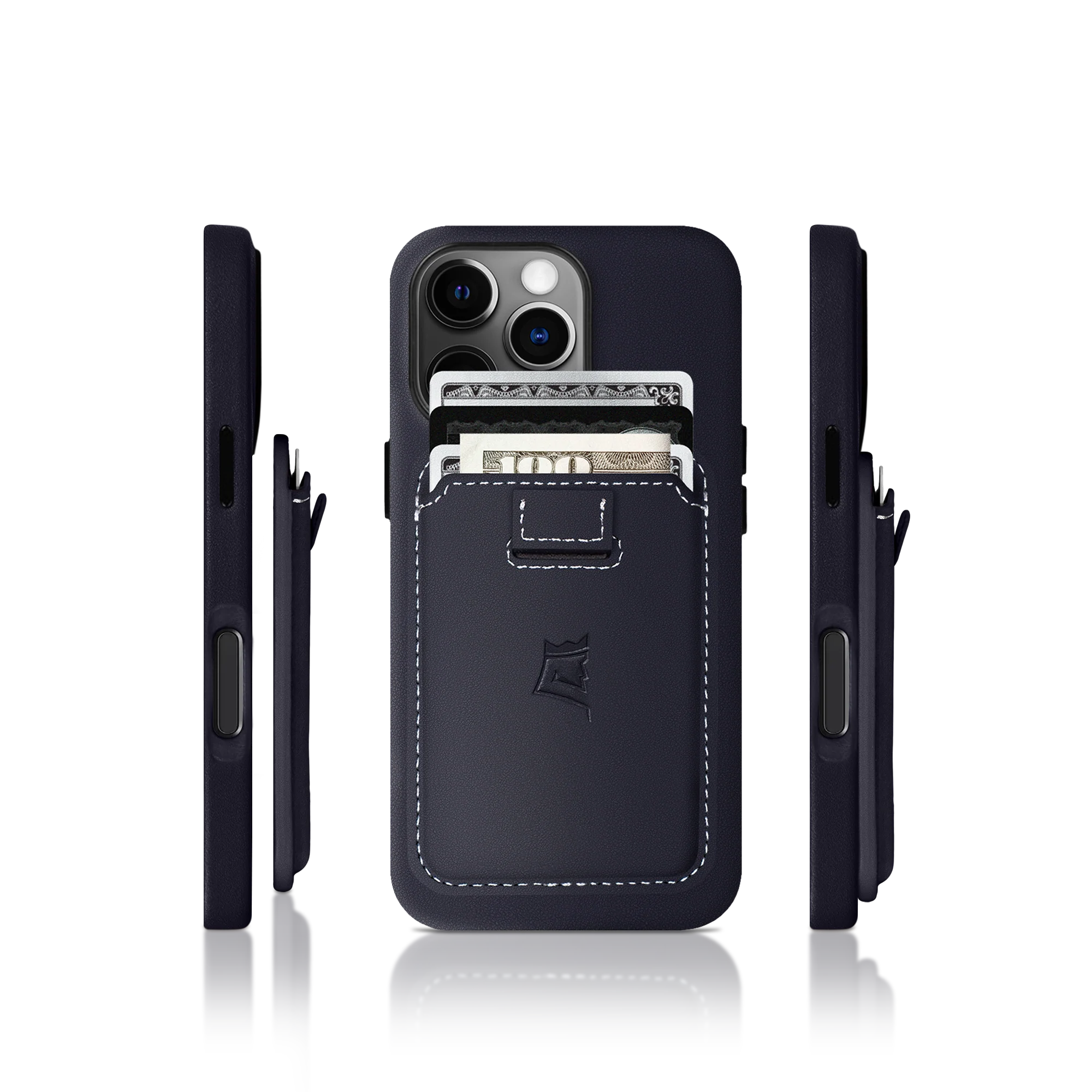 Product image 151