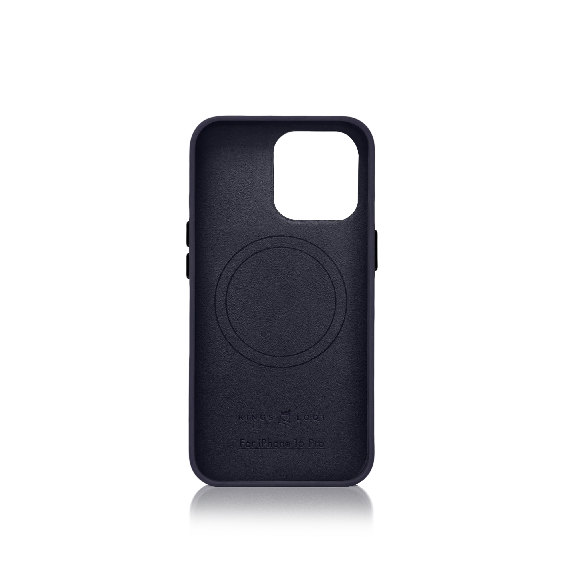 Product image 155