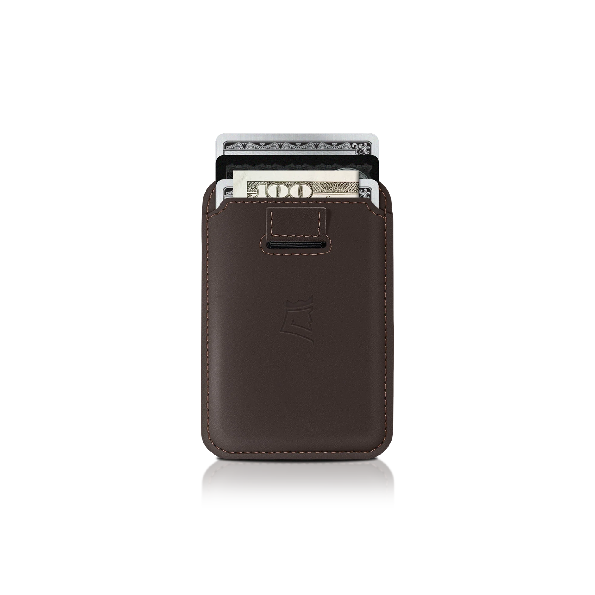 Product image 158