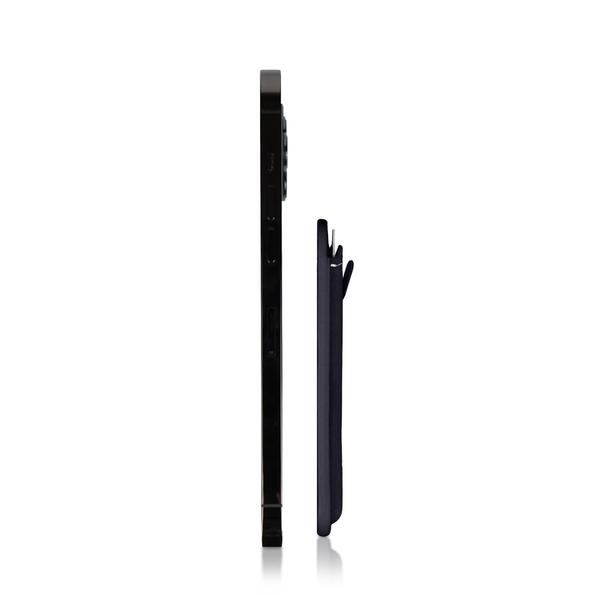 Product image 182