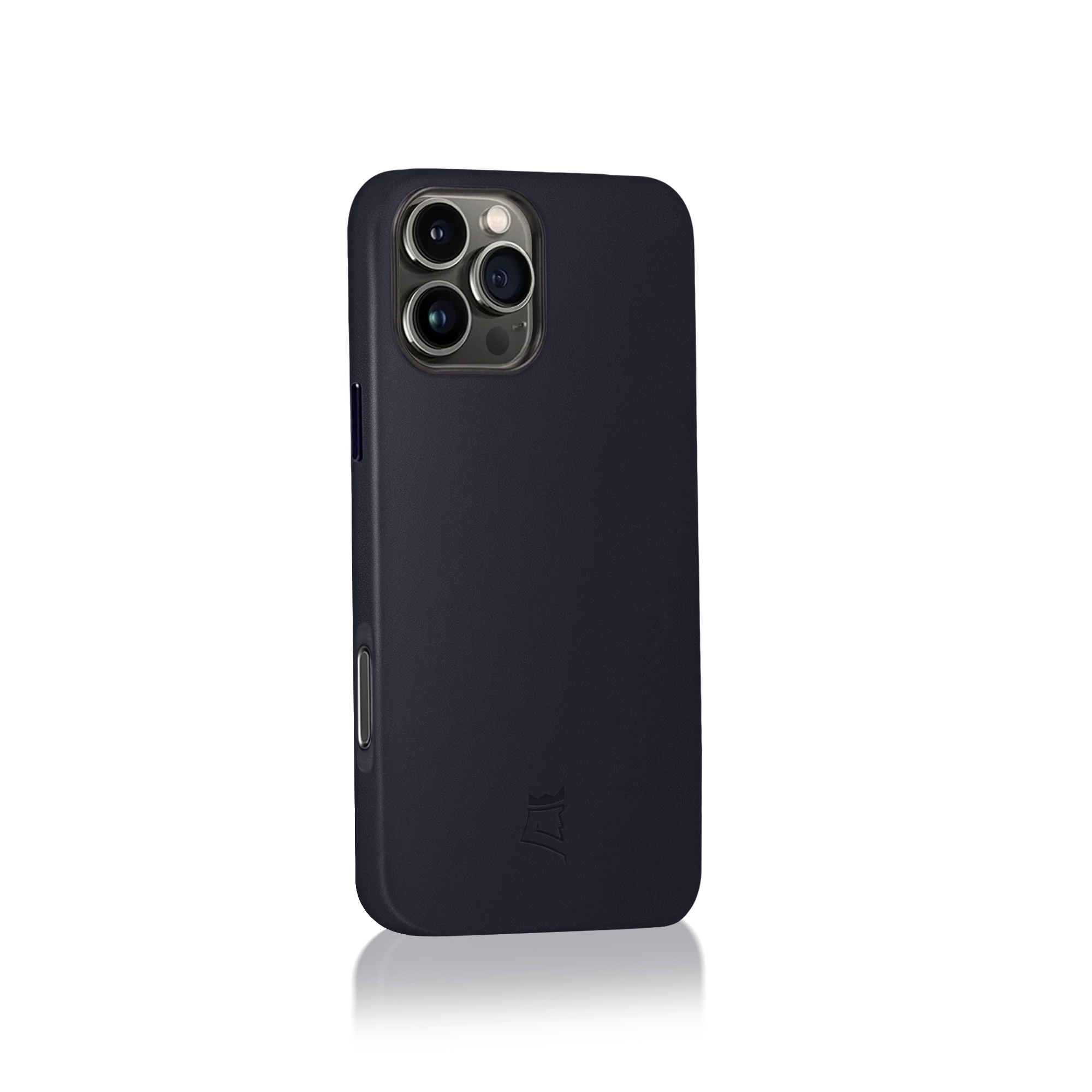 Product image 184