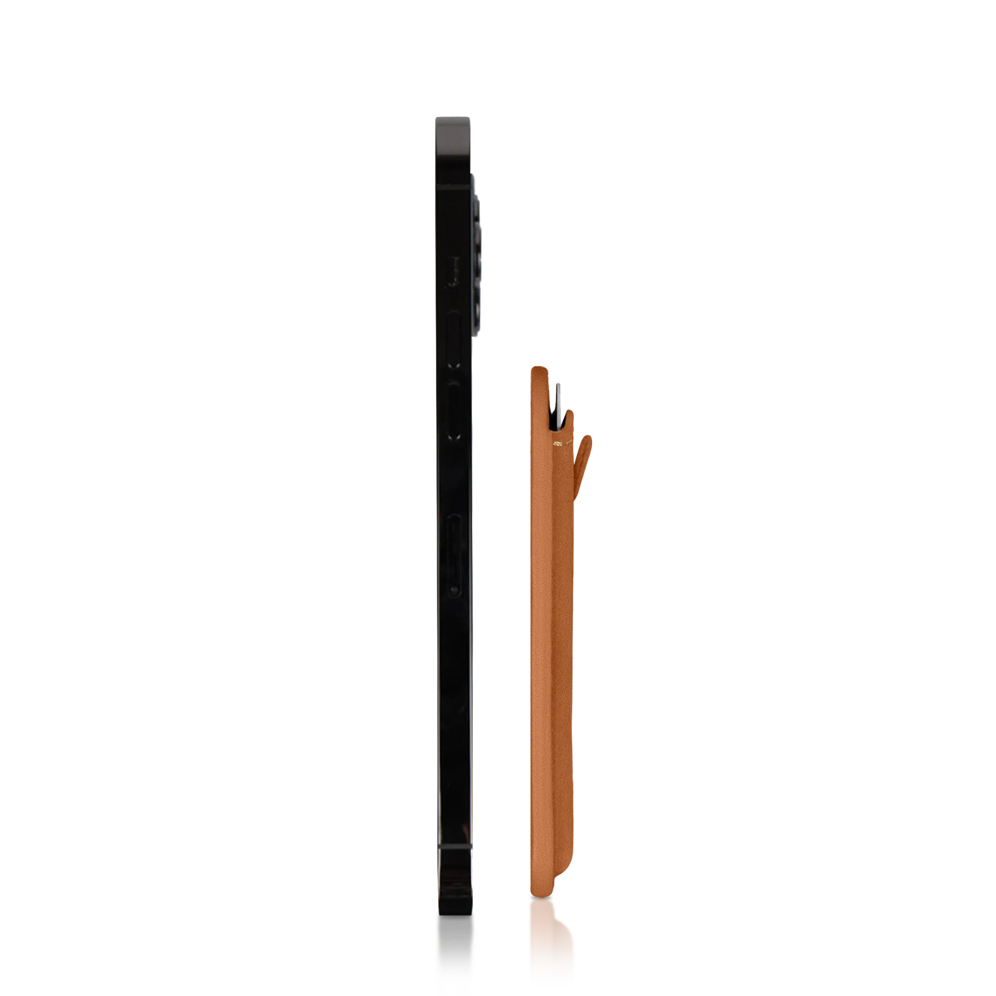 Product image 187