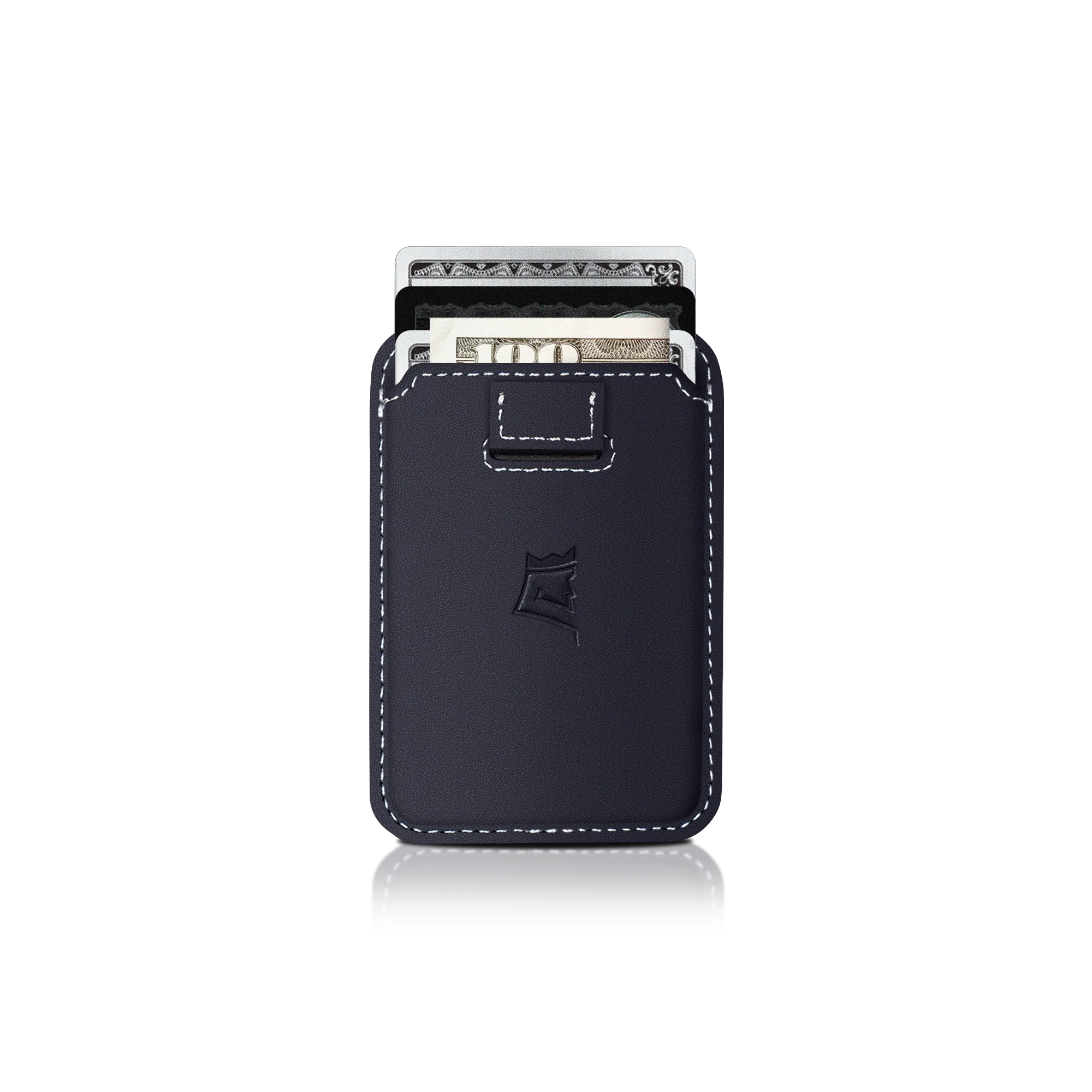 Product image 84