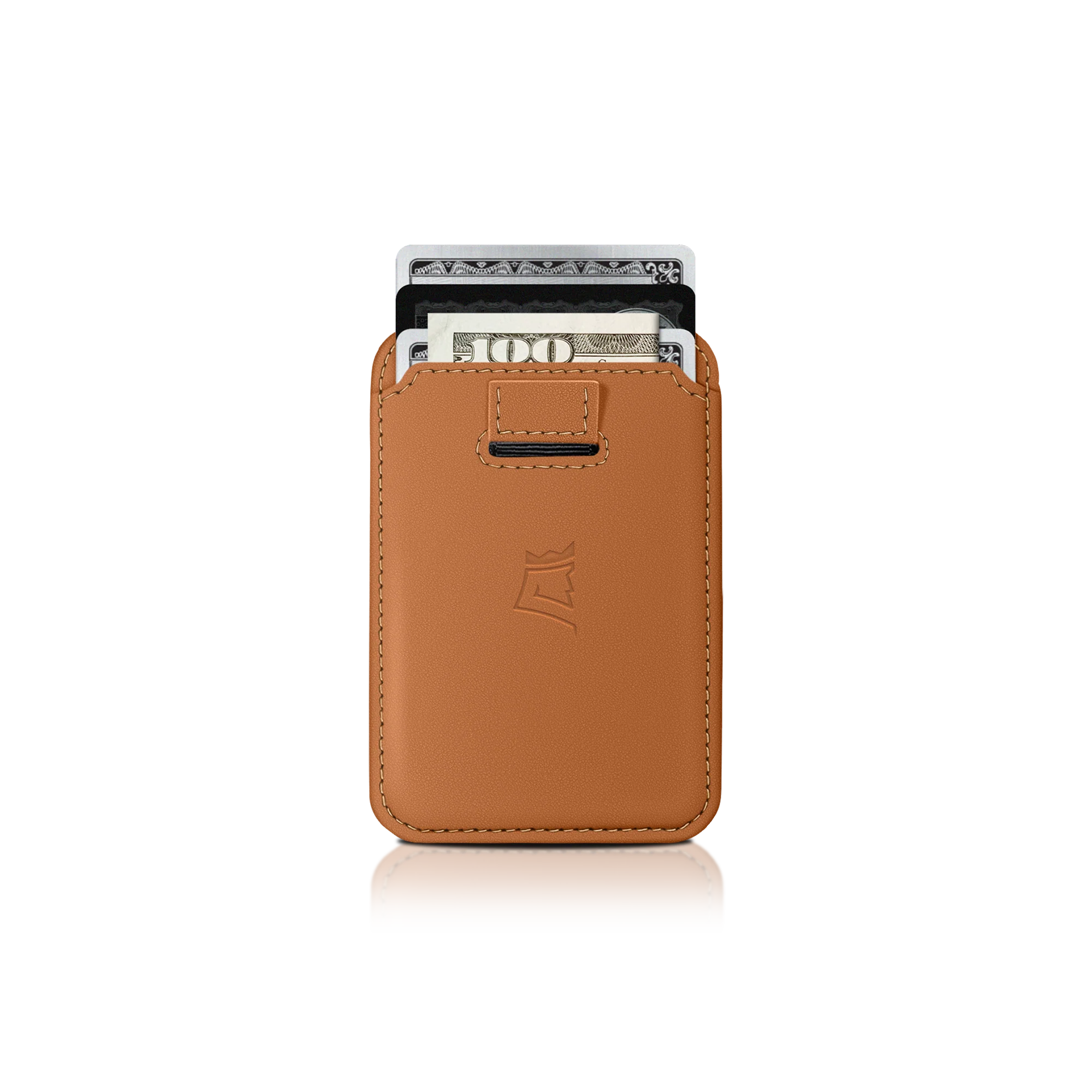 Product image 86