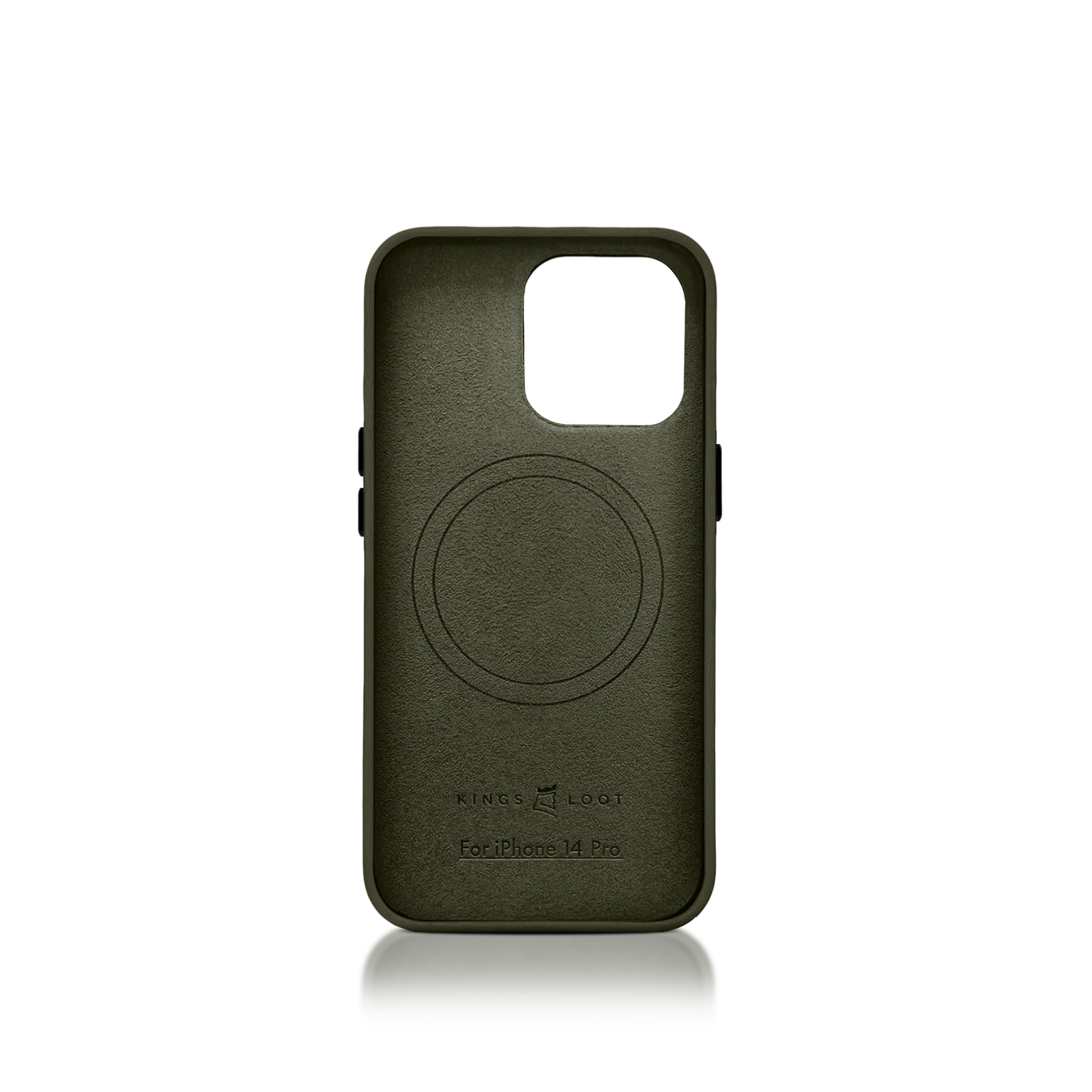 Product image 202