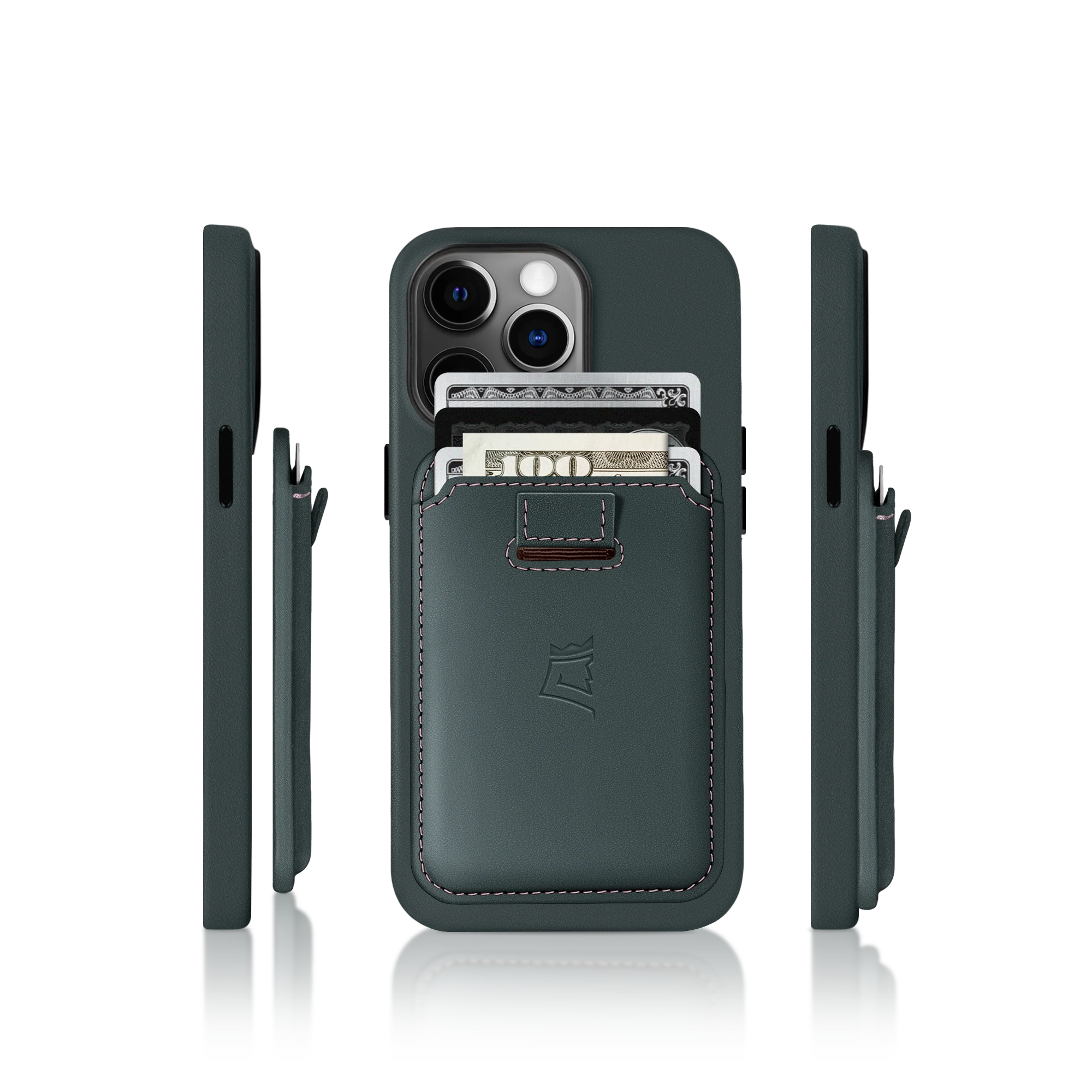 Product image 203