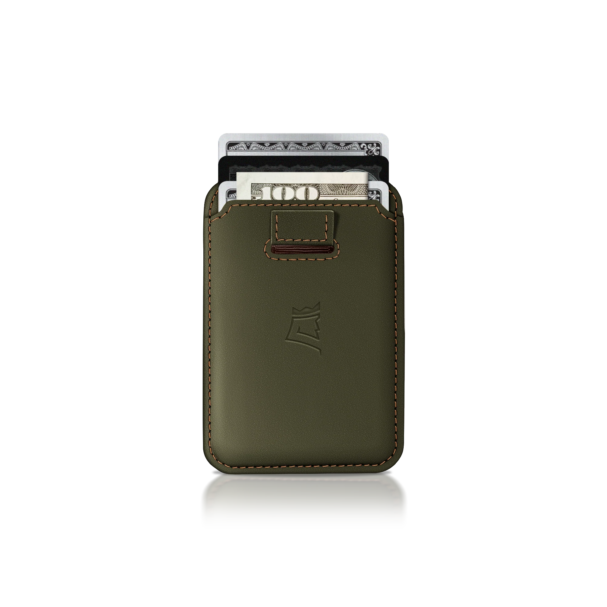 Product image 210