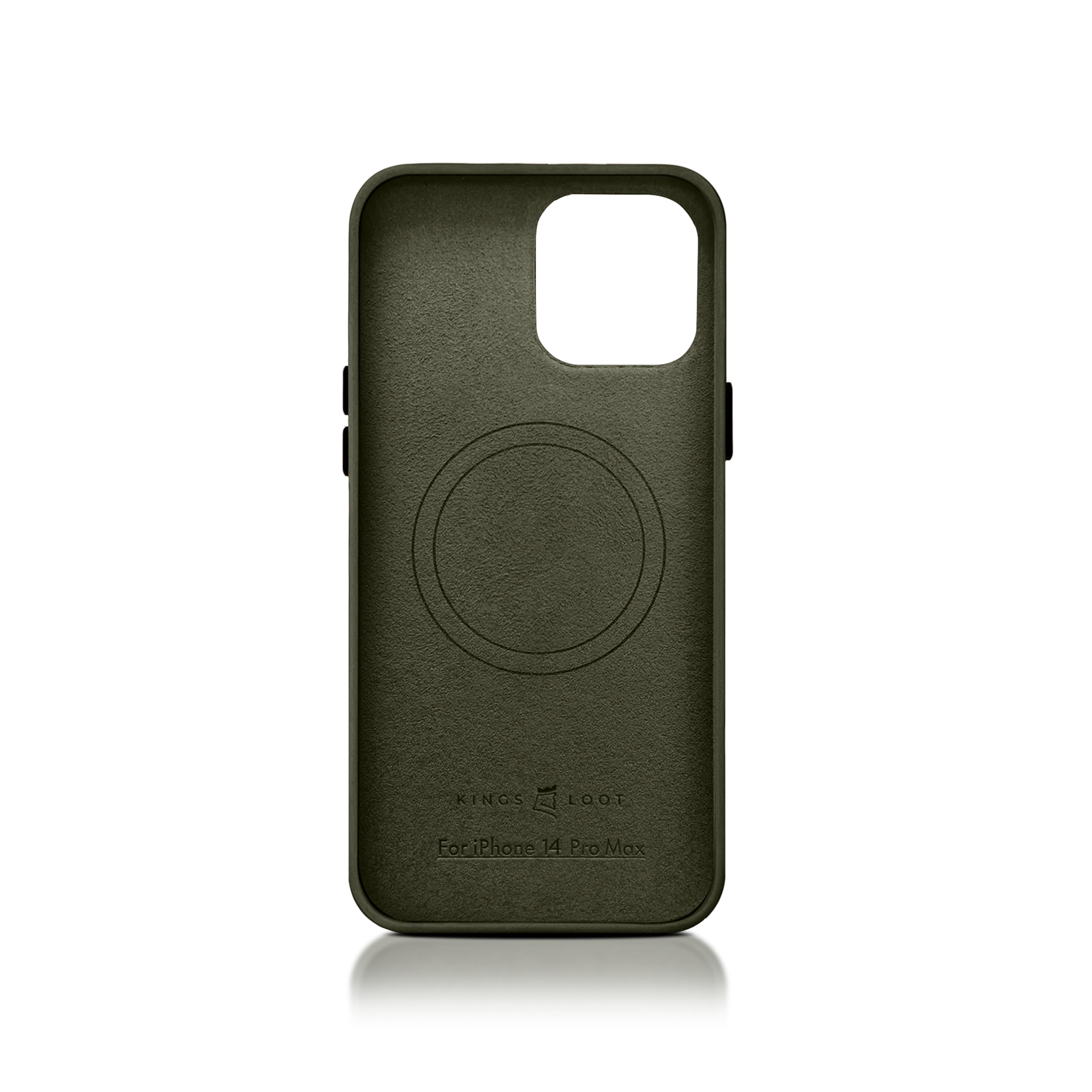 Product image 212