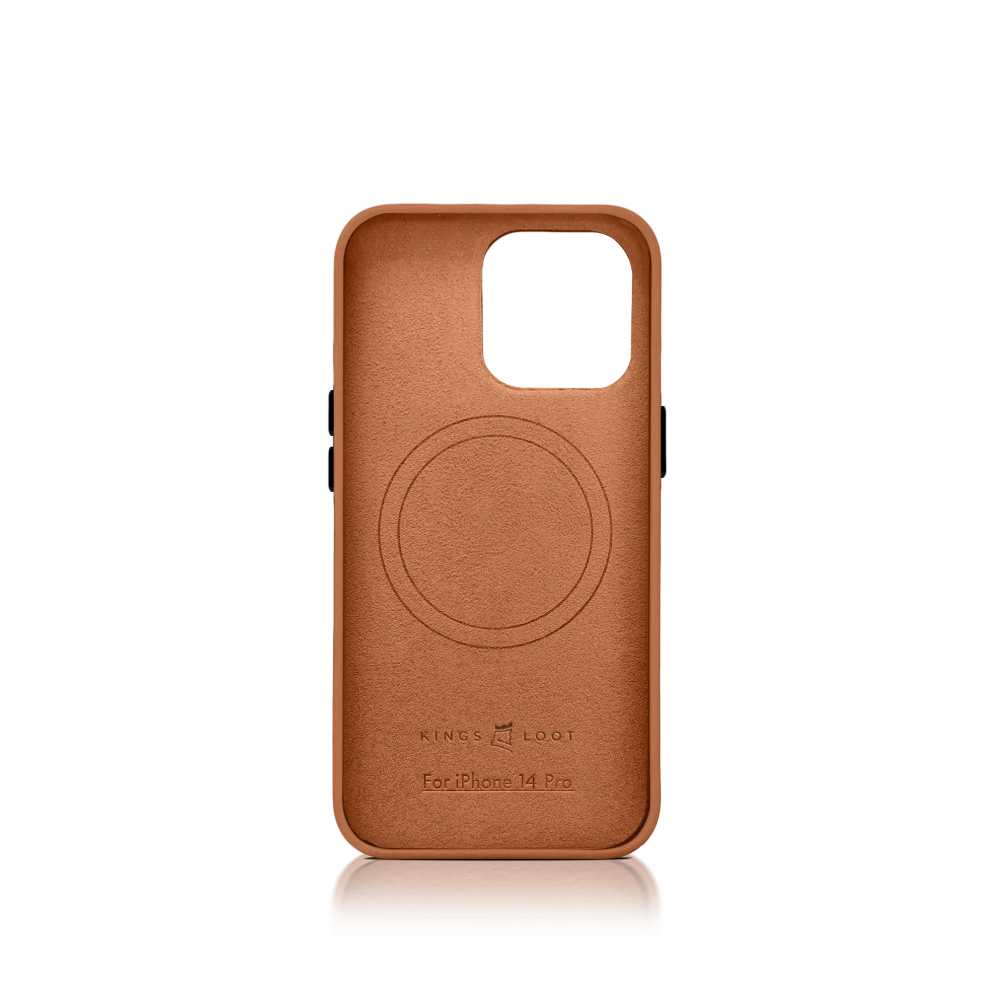Product image 79