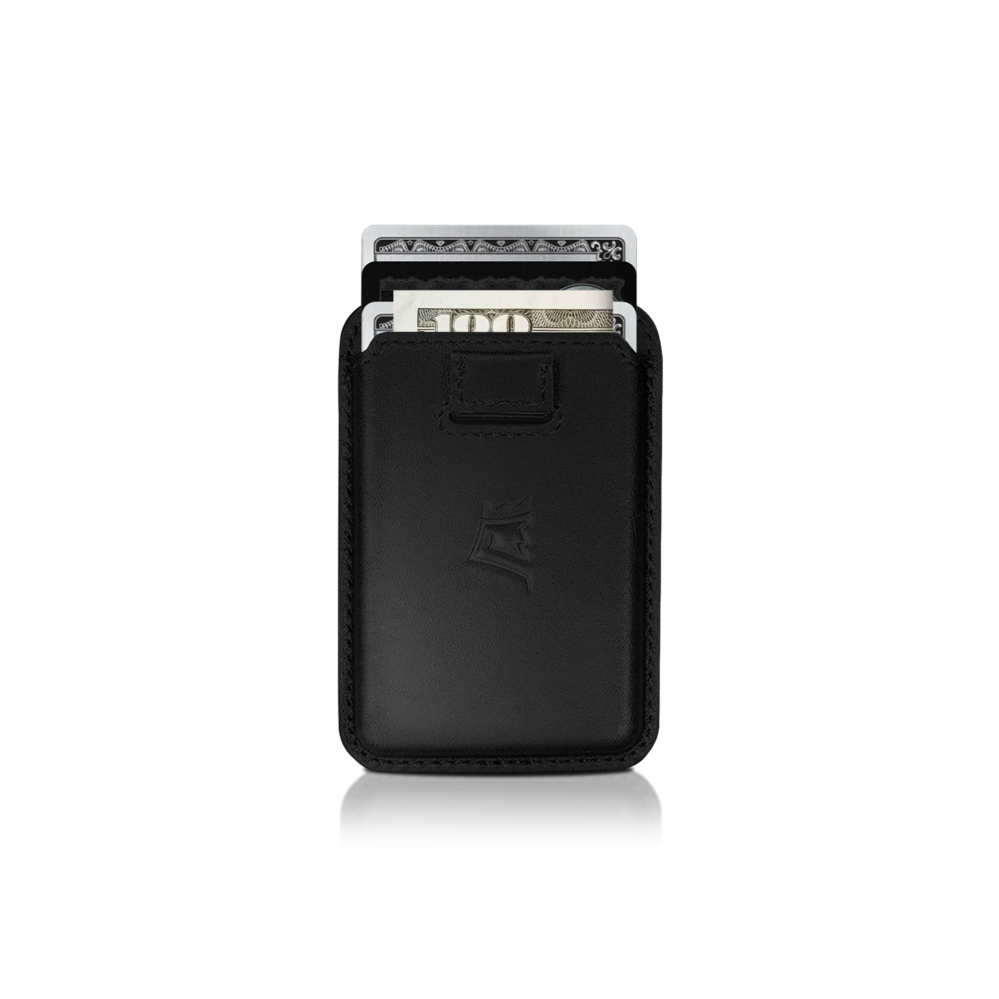 Product image 93