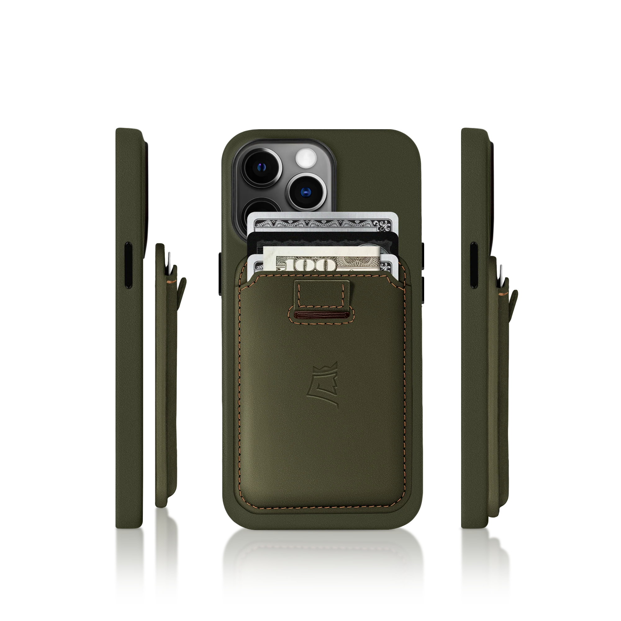Product image 197