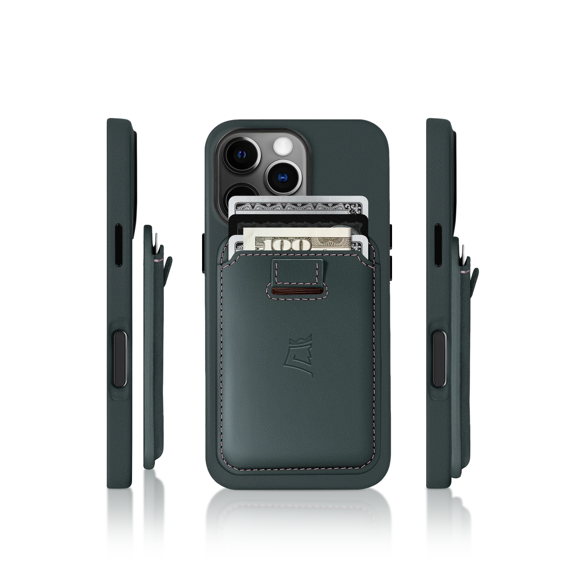 Product image 198