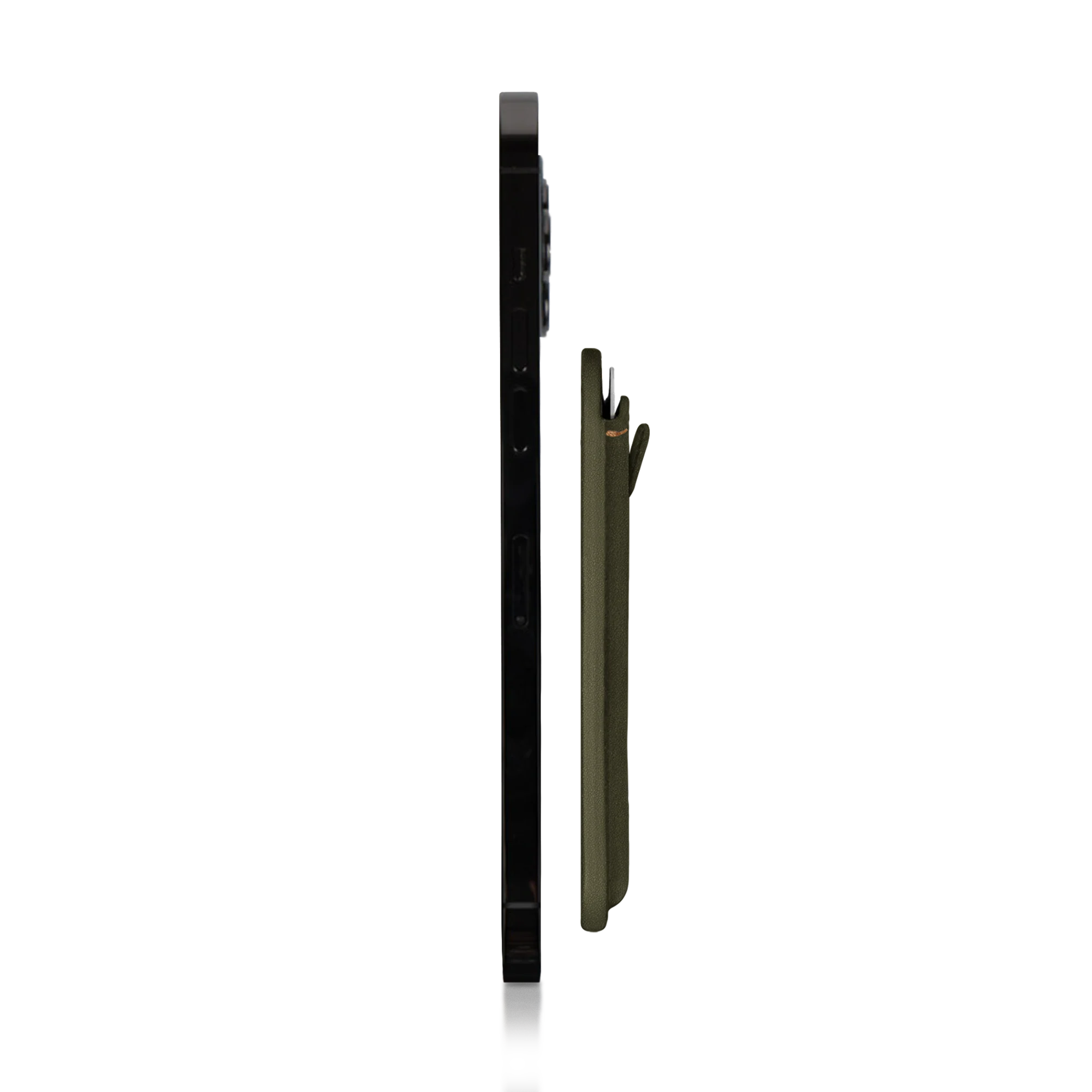 Product image 204