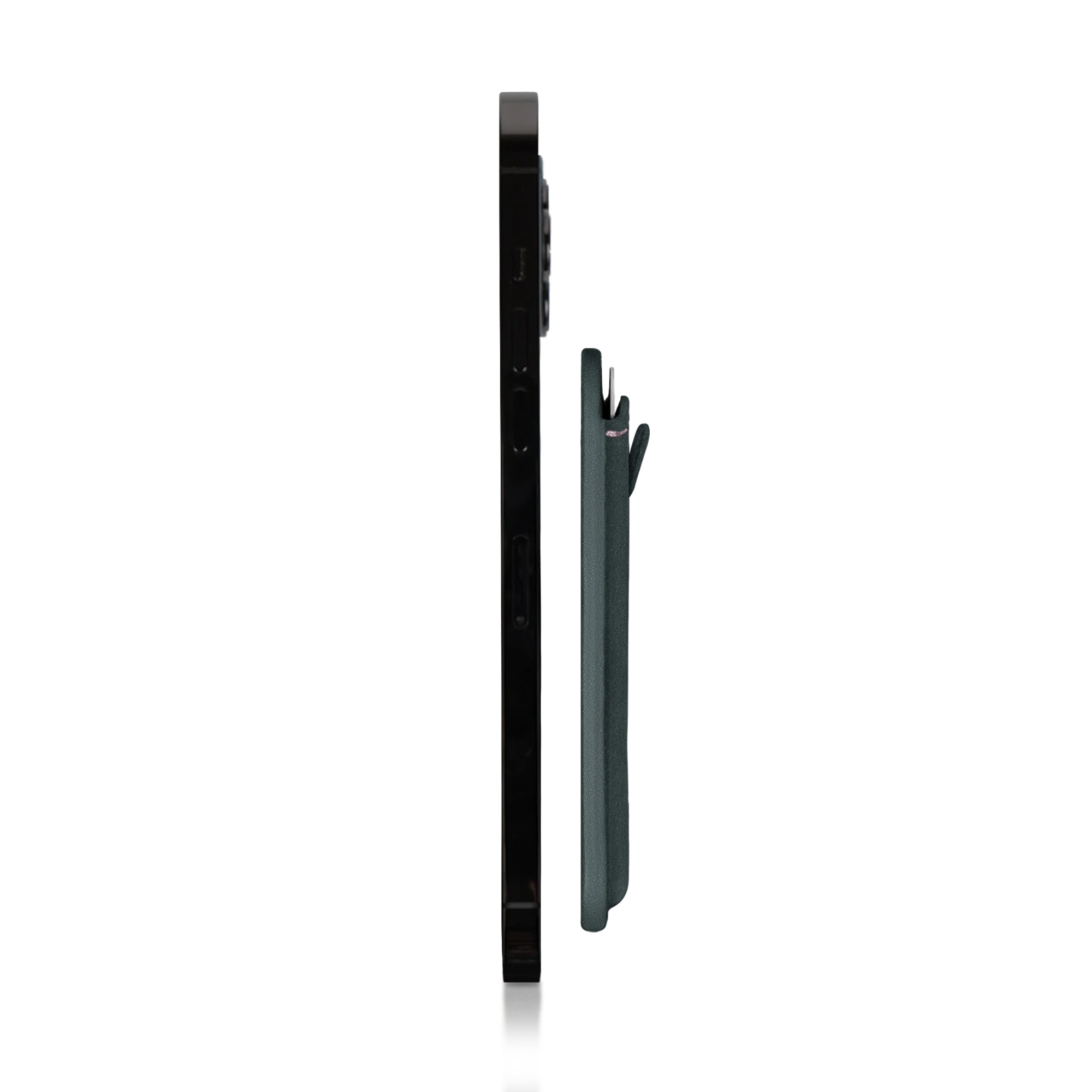 Product image 209