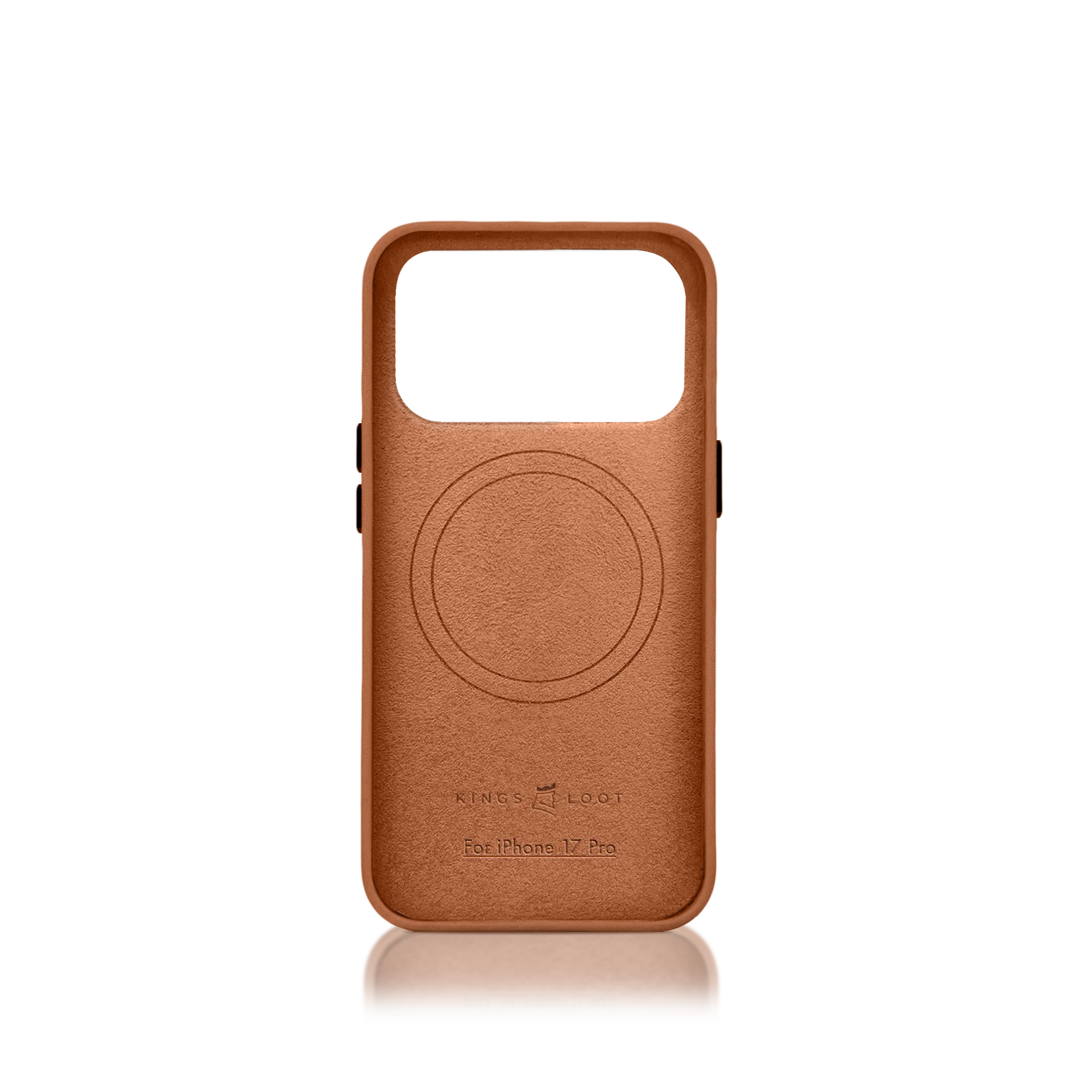 Product image 75