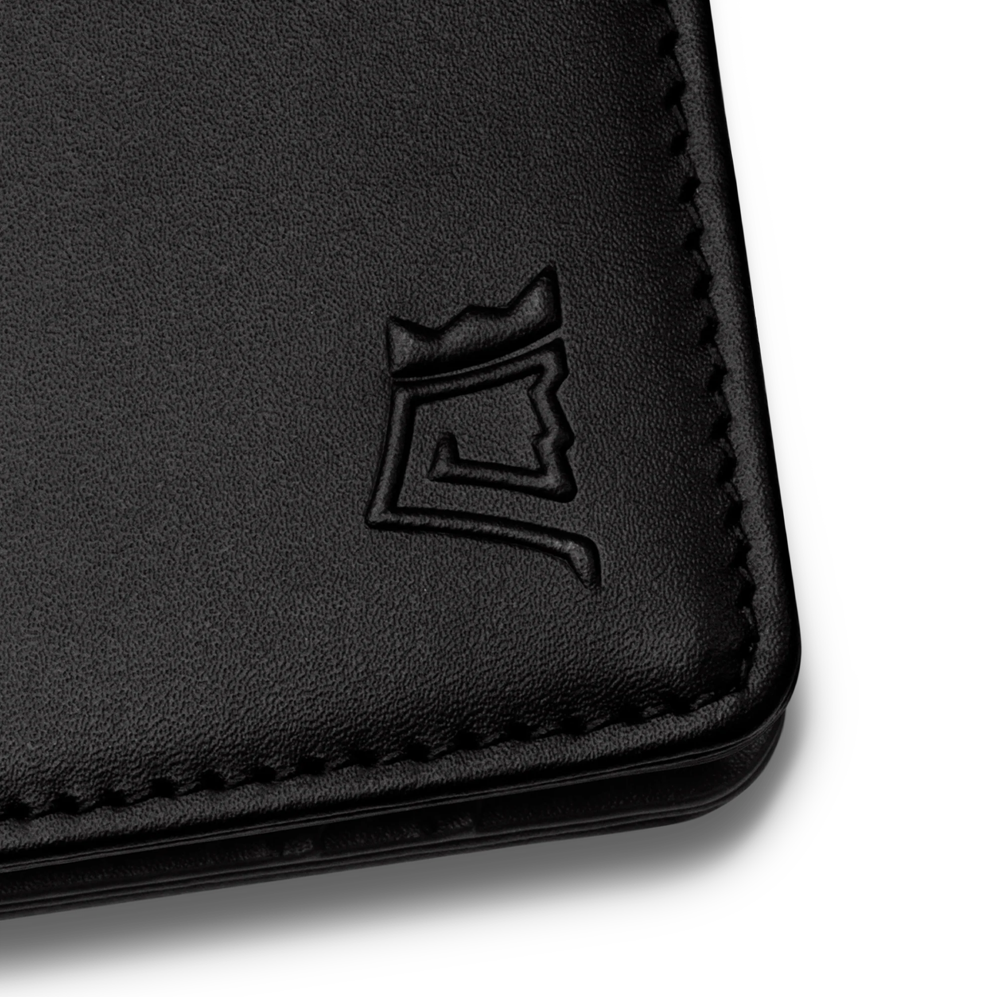 Product image 105