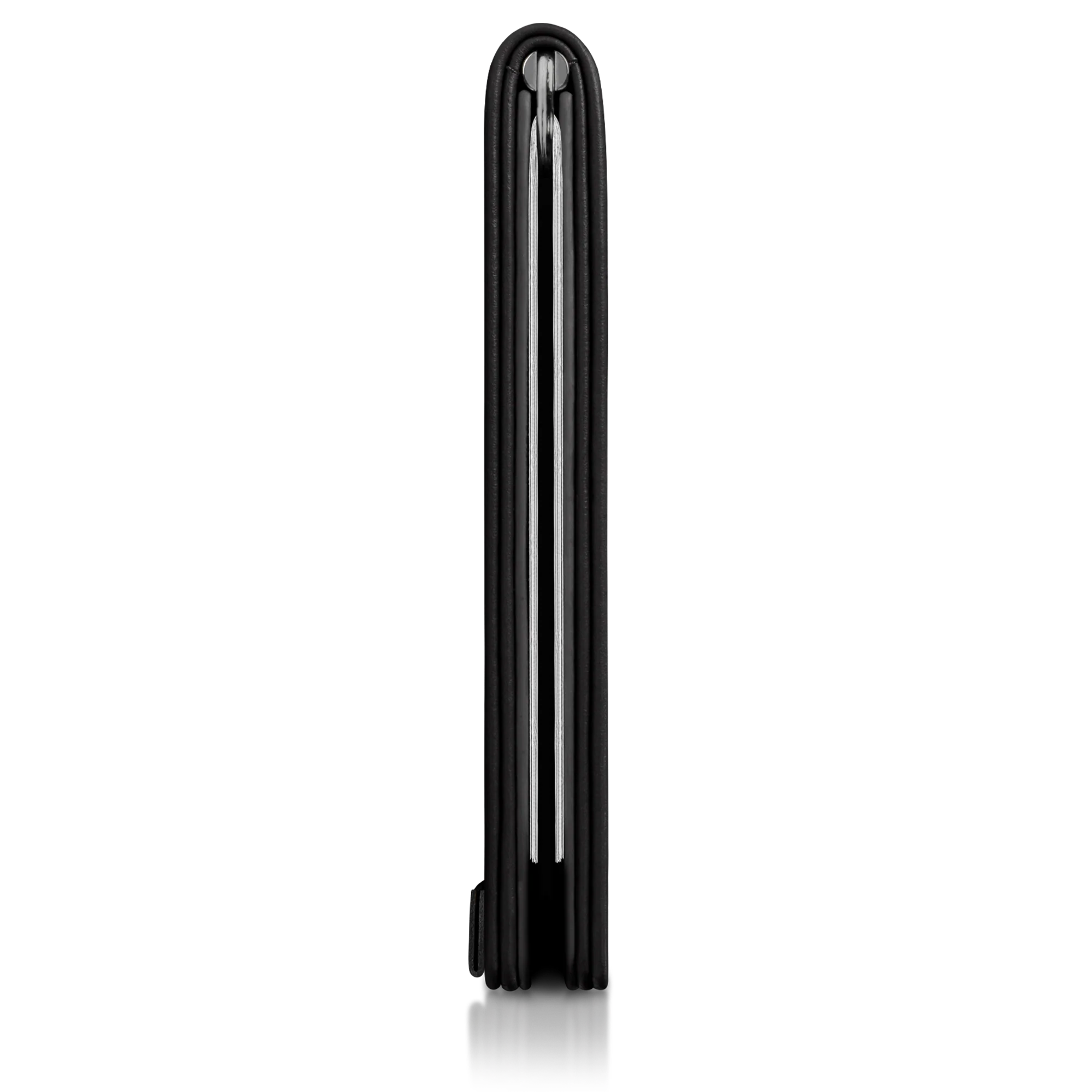 Product image 110