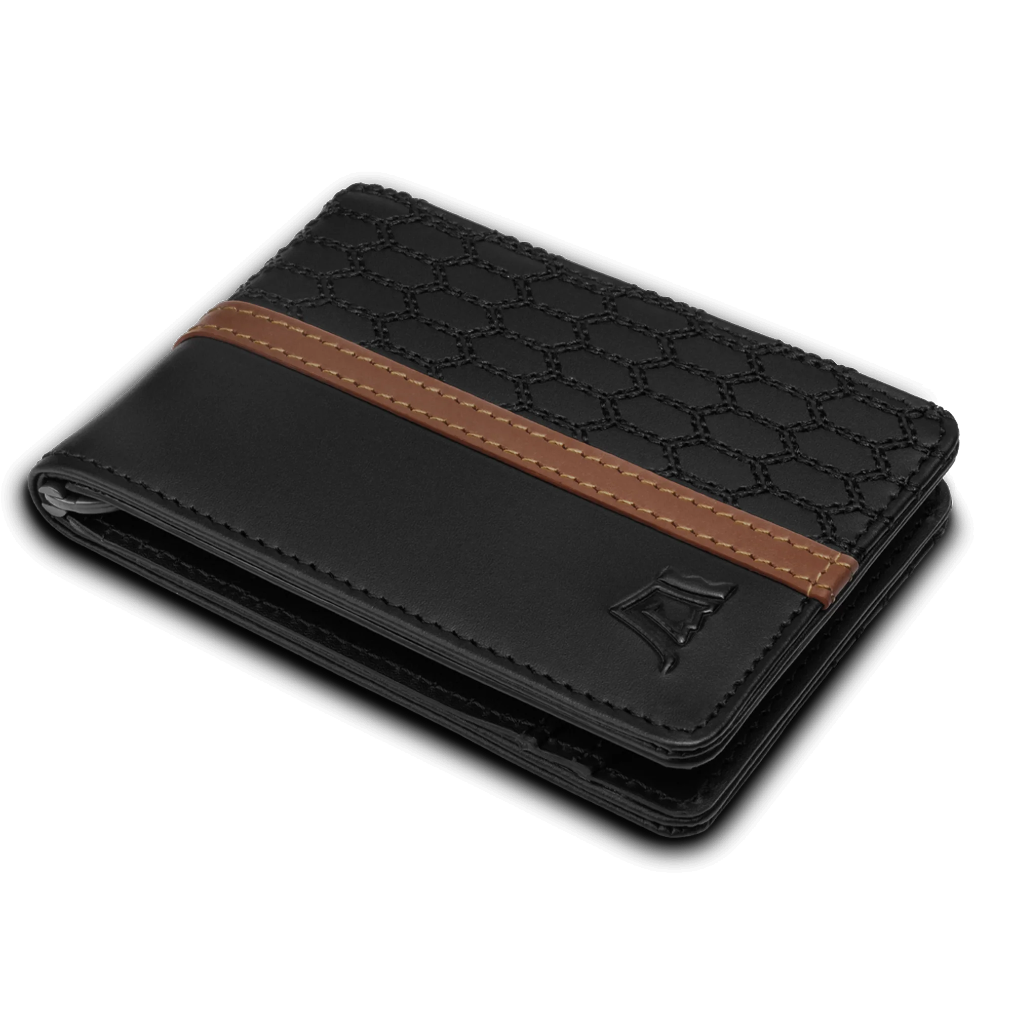 Product image 115