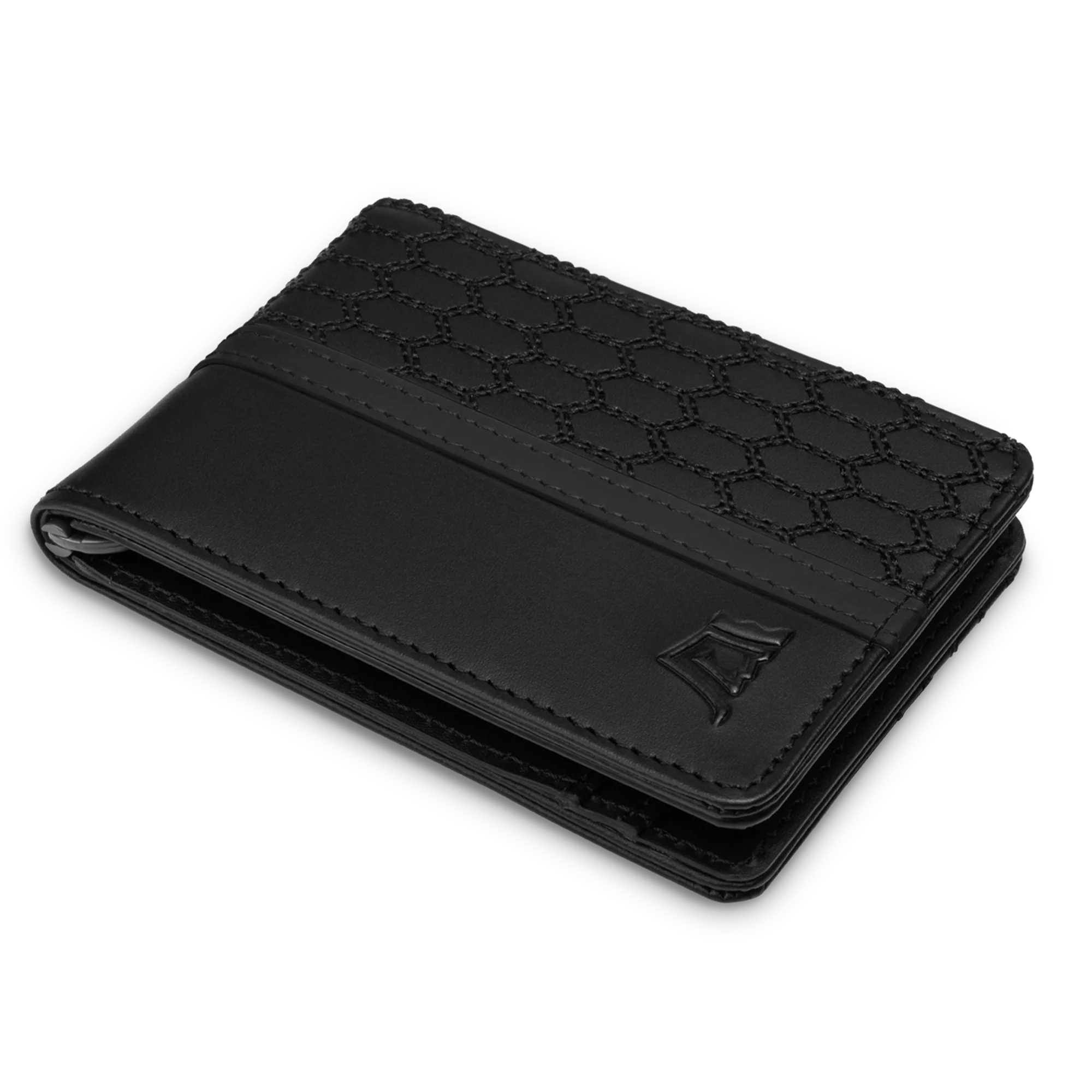 Product image 122